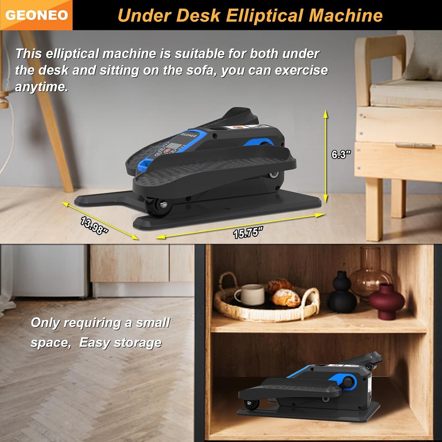 Under Desk Elliptical Machine, Elec... – 71lFtTPZGmL._AC_SL1500_.jpg