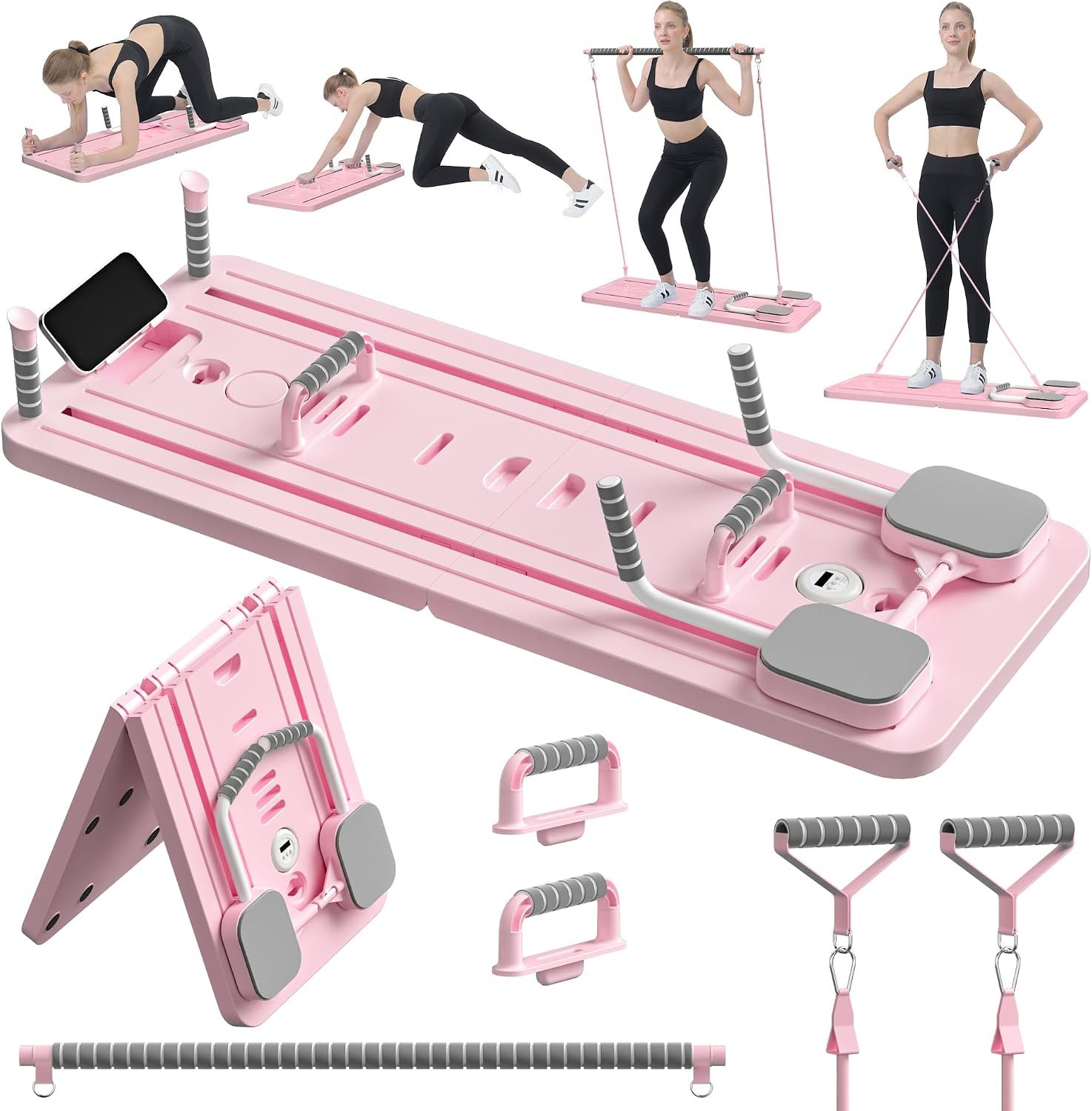 JANUA Pilates Board – Pilates... – 71lQECJ3v8L._AC_SL1500_.jpg