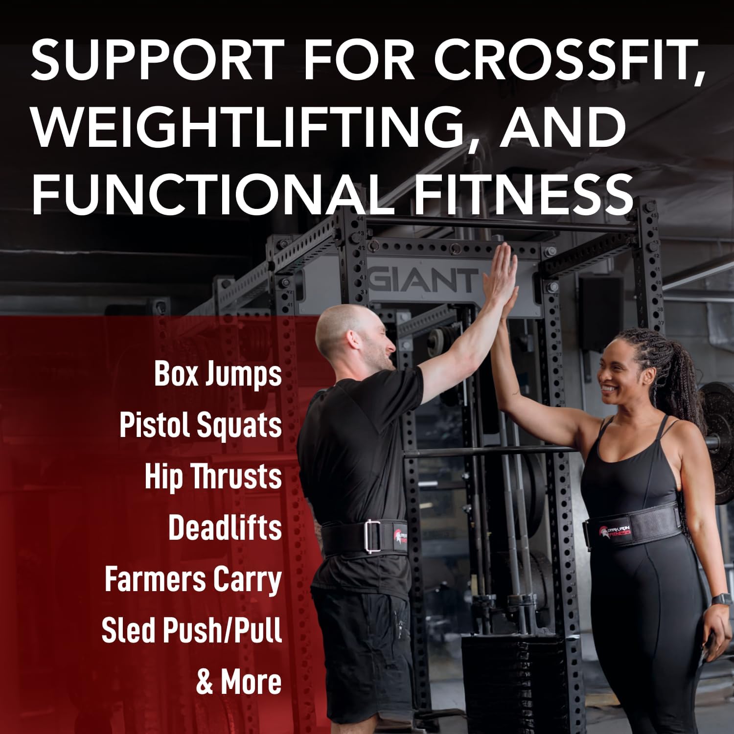 Dark Iron Fitness Self-Locking Weig... – 71lhjqwqVIL._AC_SL1500_.jpg