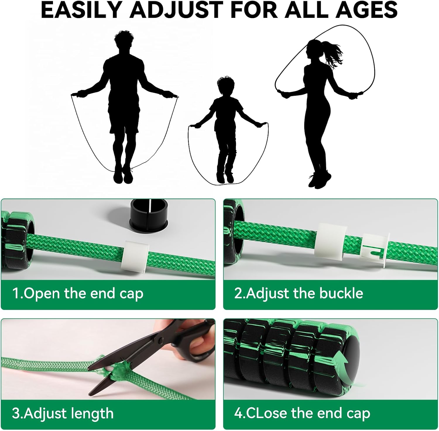 Jump Rope Cotton Adjustable Skippin... – 71mDClCRJRL._AC_SL1500_.jpg