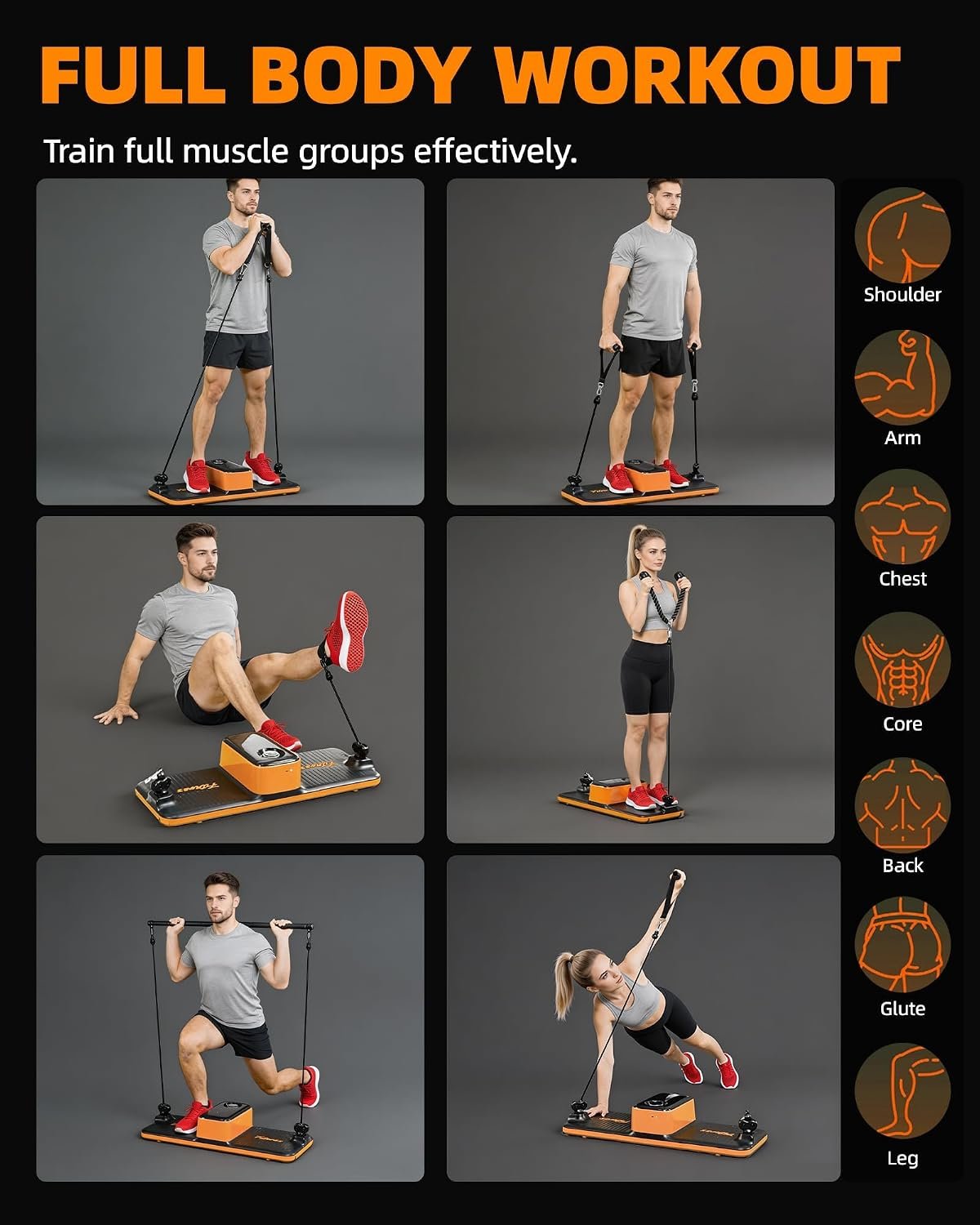 Home Gym Equipment, Smart Digital C... – 71mT1UXv23L._AC_SL1500_.jpg