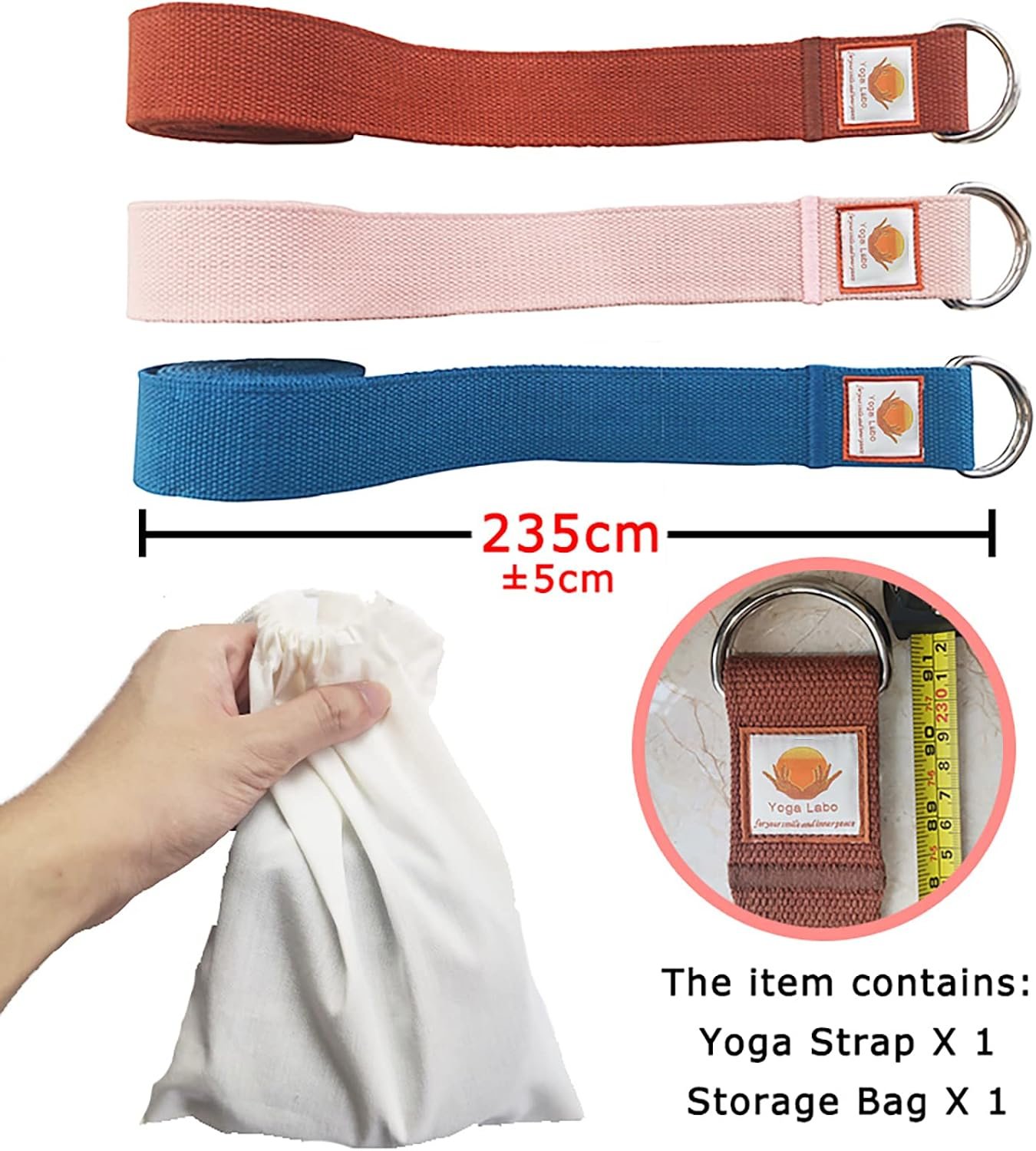 8ft 240g Super Thick Fitness Yoga S... – 71mgd4tGPyL._AC_SL1500_.jpg