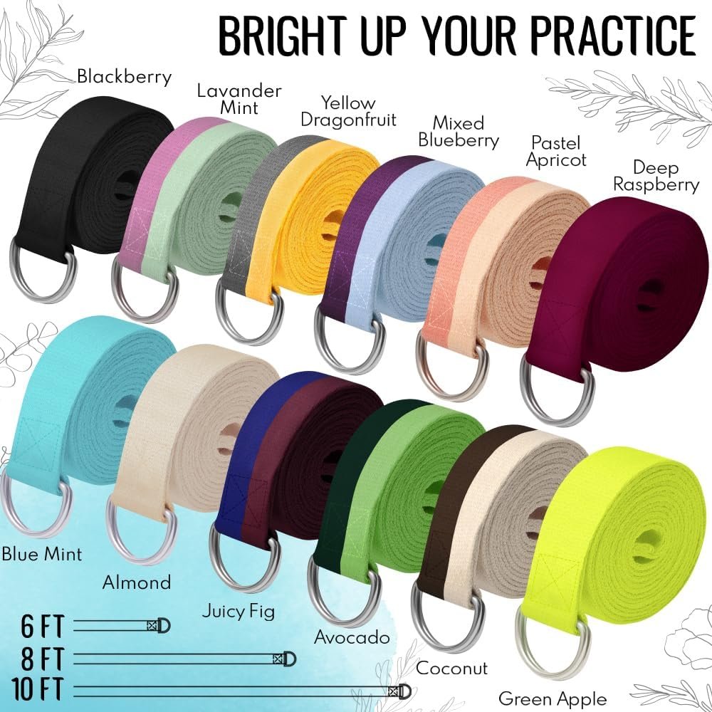 TECEUM 2 IN 1 Yoga & Mat Strap... – 71n2yLF1gL._AC_SL1000_.jpg