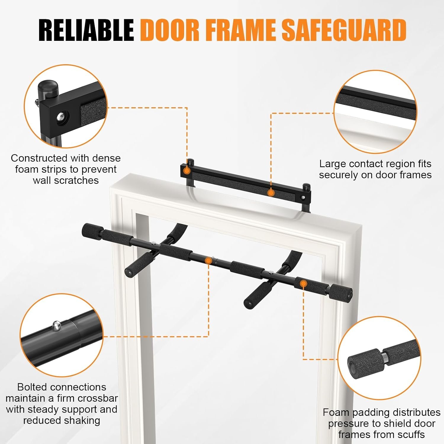 Pull Up Bar for Doorway – 71n4ijWAPTL._AC_SL1500_.jpg