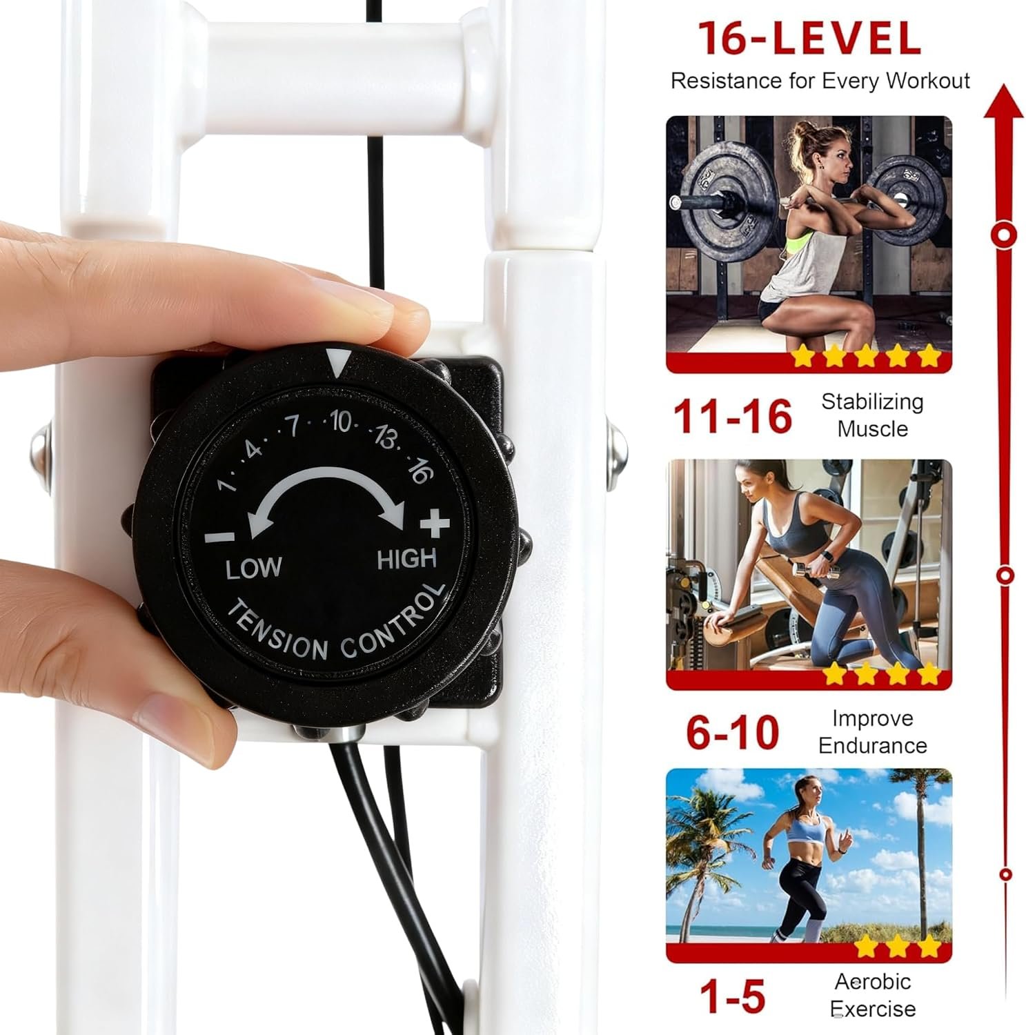 BARWING Stationary Exercise Bike fo... – 71nMnk3MIxL._AC_SL1500_.jpg