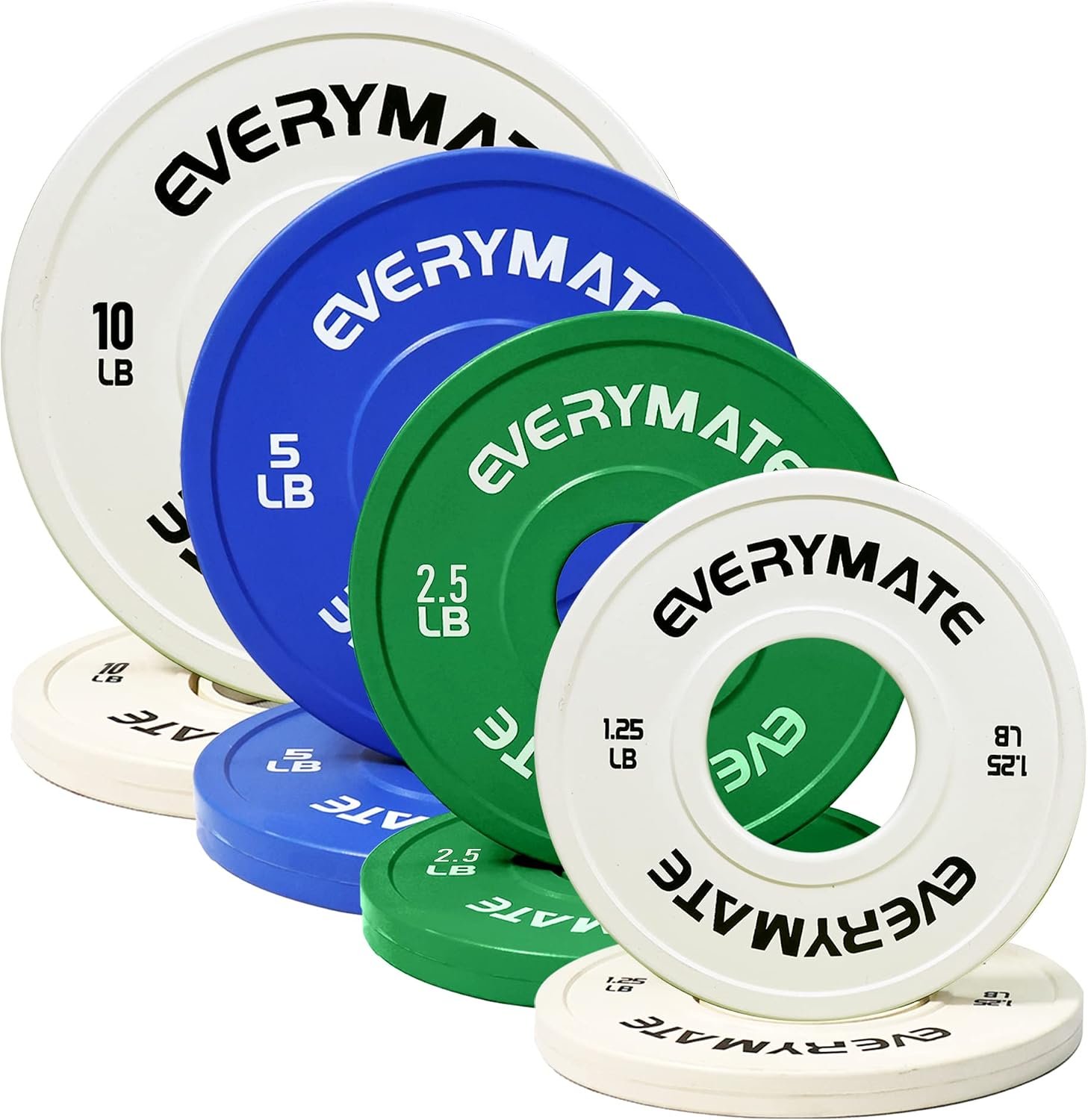 EVERYMATE Change Weight Plates 1.25... – 71nekRU6q2L._AC_SL1500_.jpg