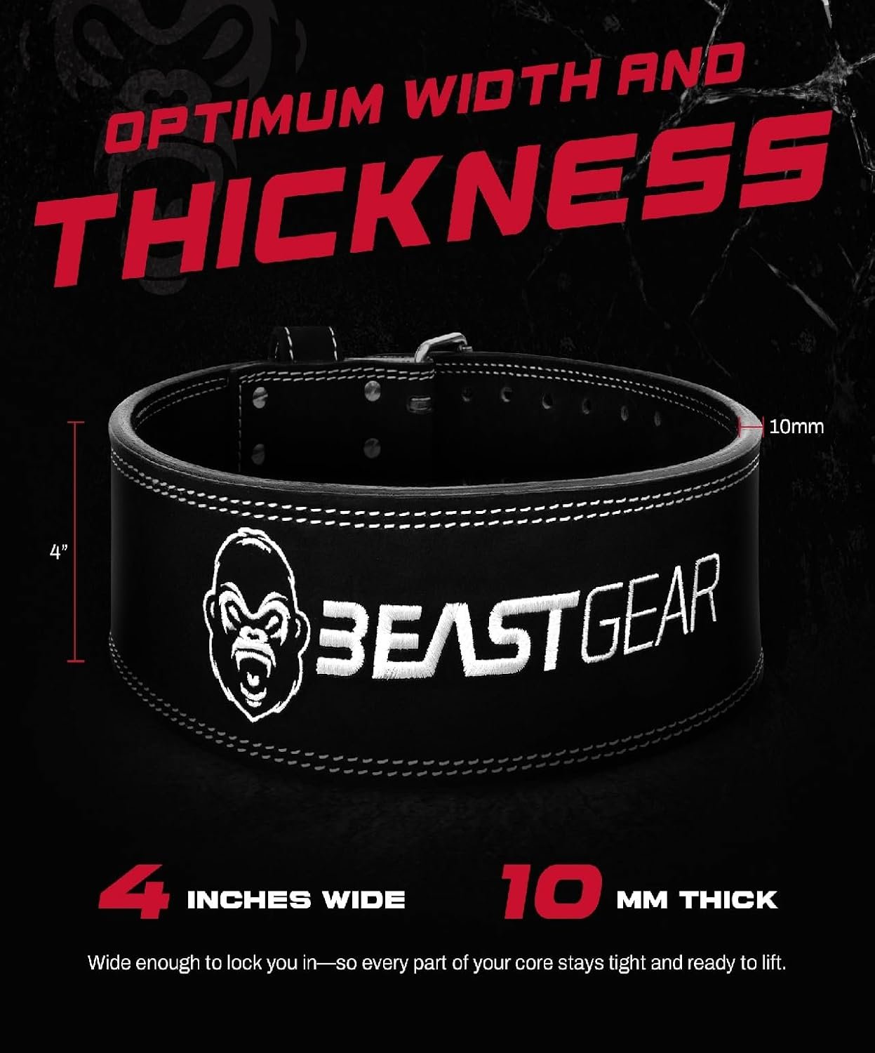 Beast Gear Weight Lifting Belt R... – 71oOoox7bhL._AC_SL1500_.jpg