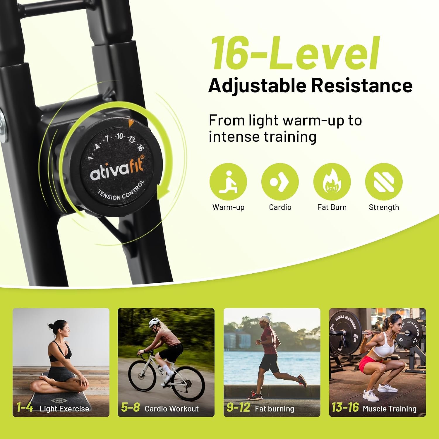 ATIVAFIT 5-in-1 Foldable Exercise B... – 71oemqpDKBL._AC_SL1500_.jpg