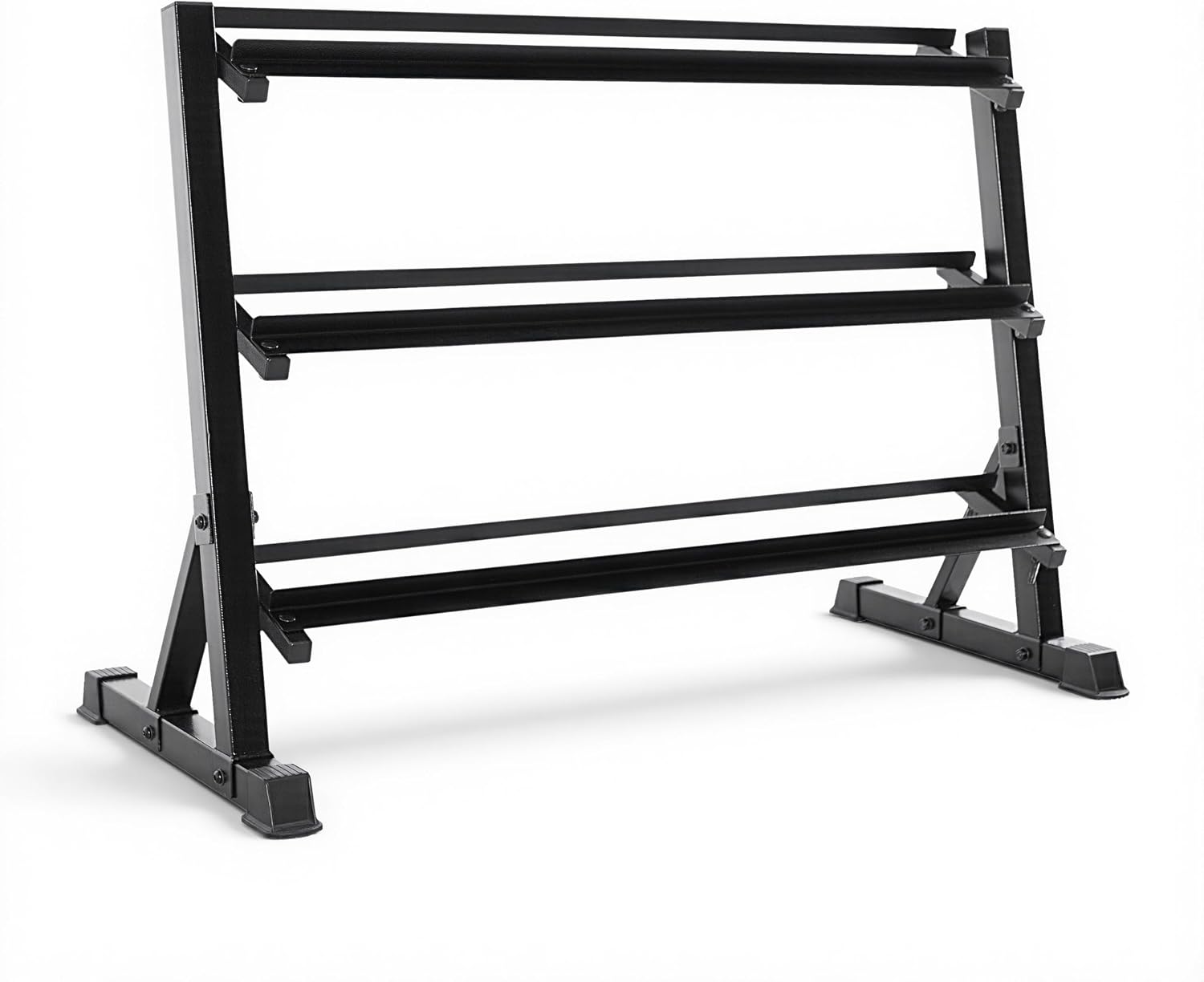 CAP 2-Tier & 3-Tier Dumbbell R...