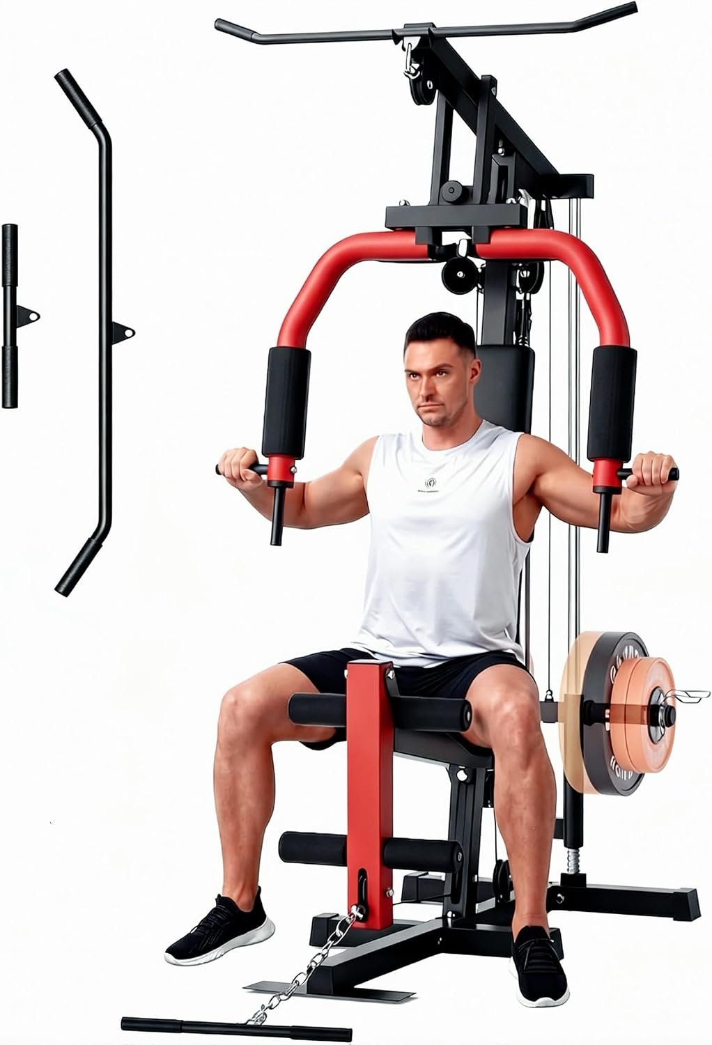 5-in-1 Multifunctional Home Gym Equ... – 71pvhyxO7L._AC_SL1500_.jpg