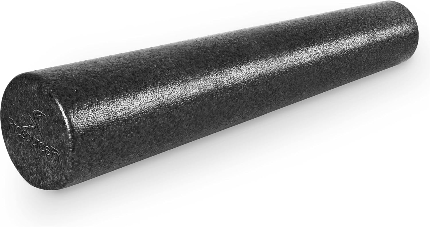 ProsourceFit High Density Foam Roll... – 71q7w7o3OhL._AC_SL1500_.jpg