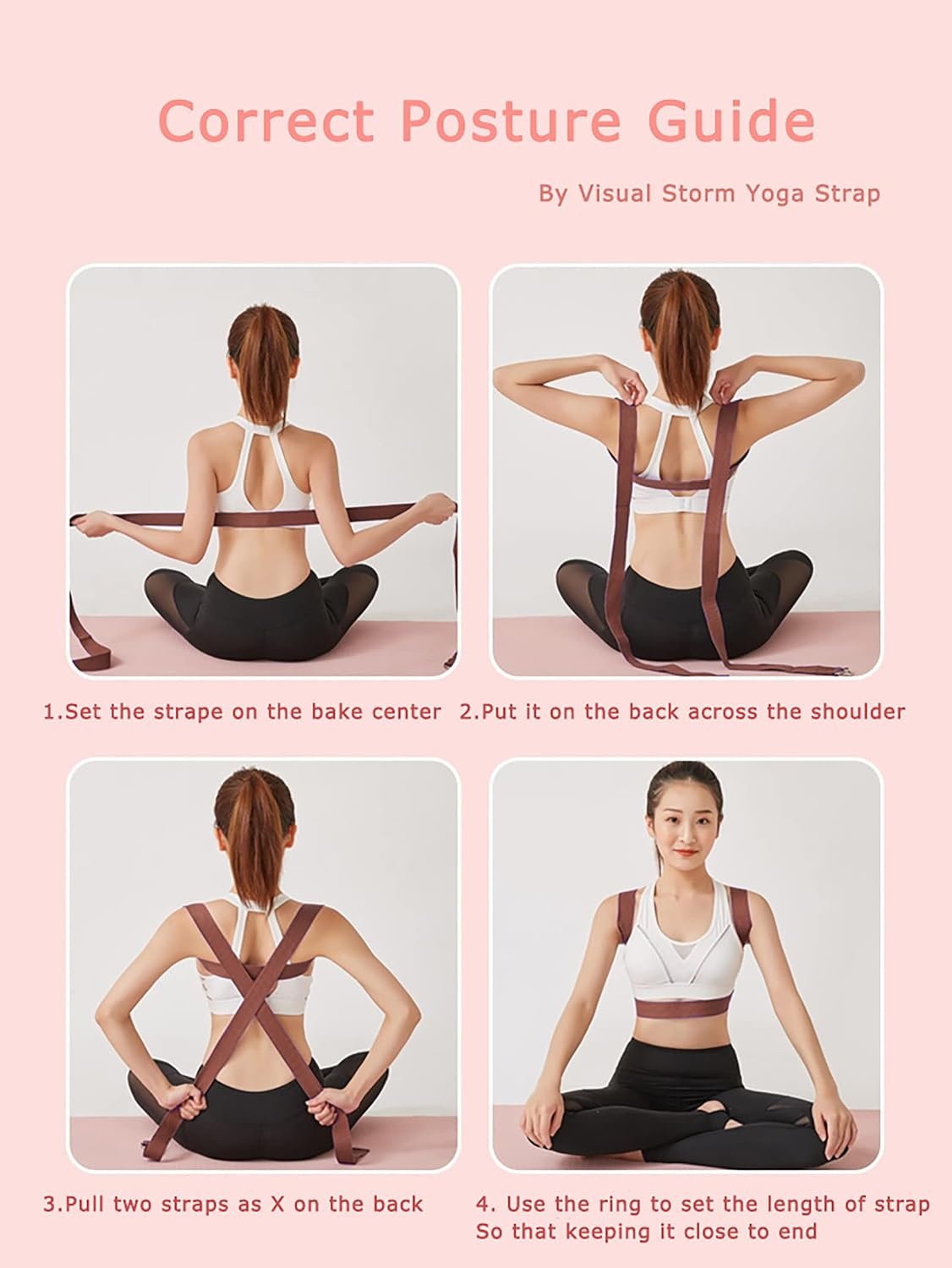 8ft 240g Super Thick Fitness Yoga S... – 71qD0So4DdL._AC_SL1500_.jpg