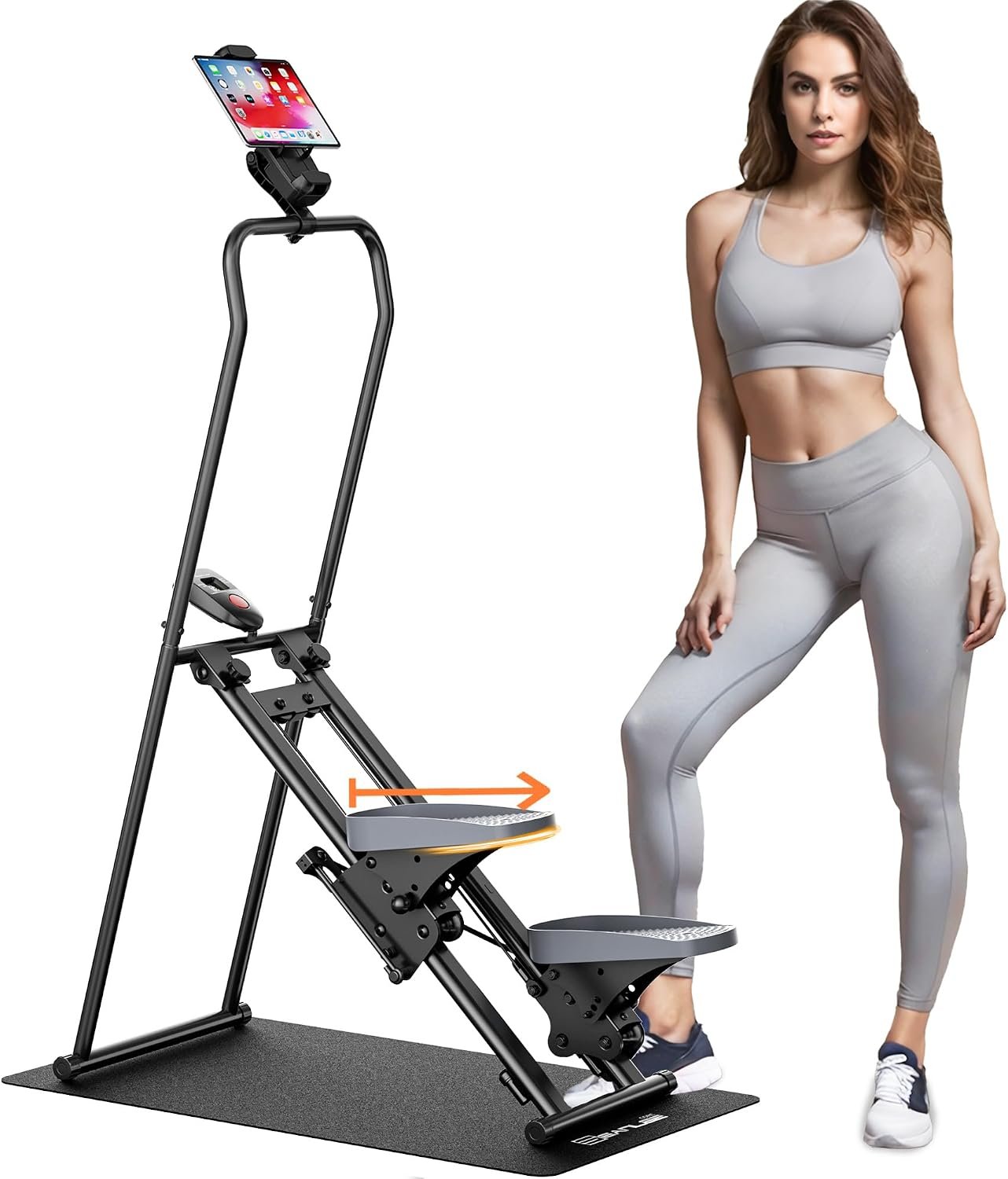 seanleecore Stair Stepper Machine f... – 71qJjH41kL._AC_SL1500_.jpg