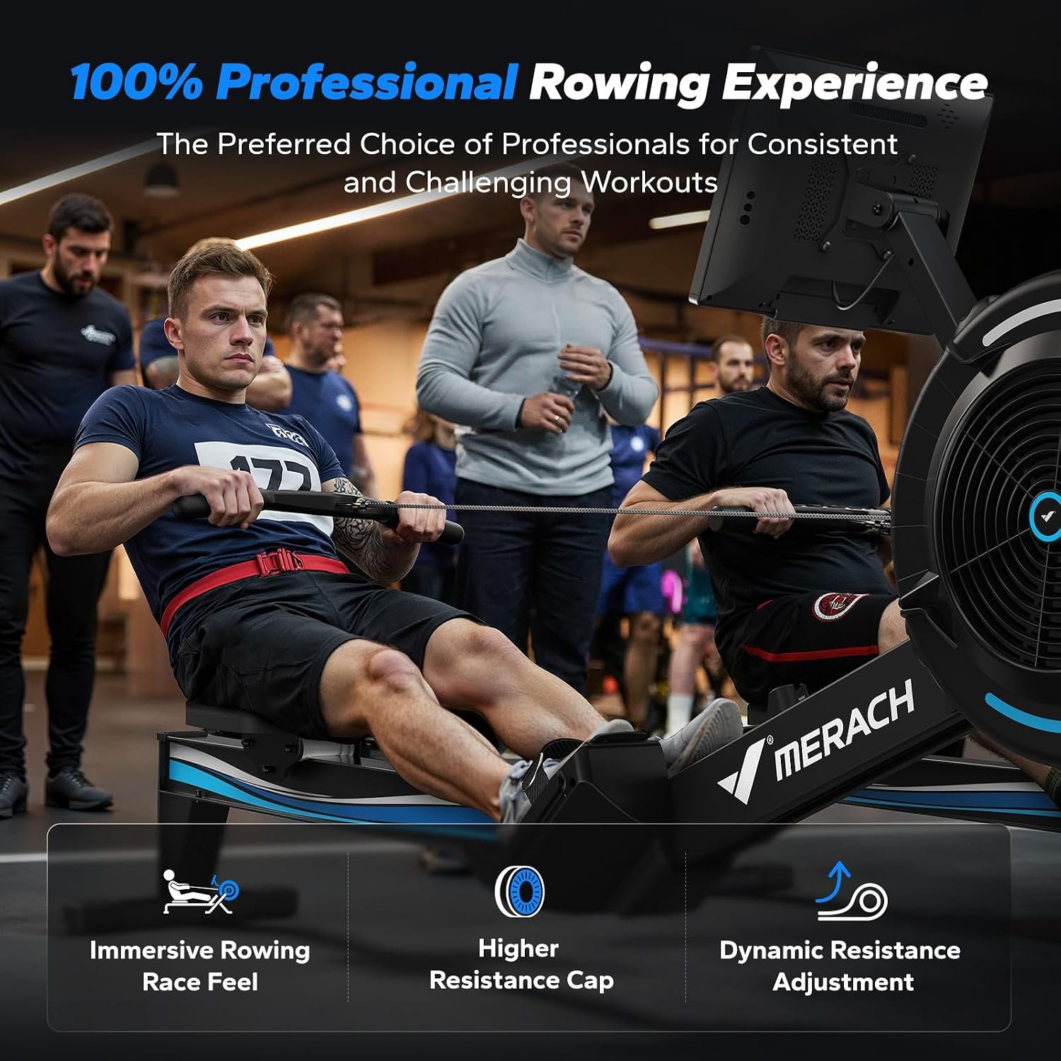 Merach R50 Pro & R60N Rowing M... – 71qVHExCYYL._AC_SL1500_.jpg