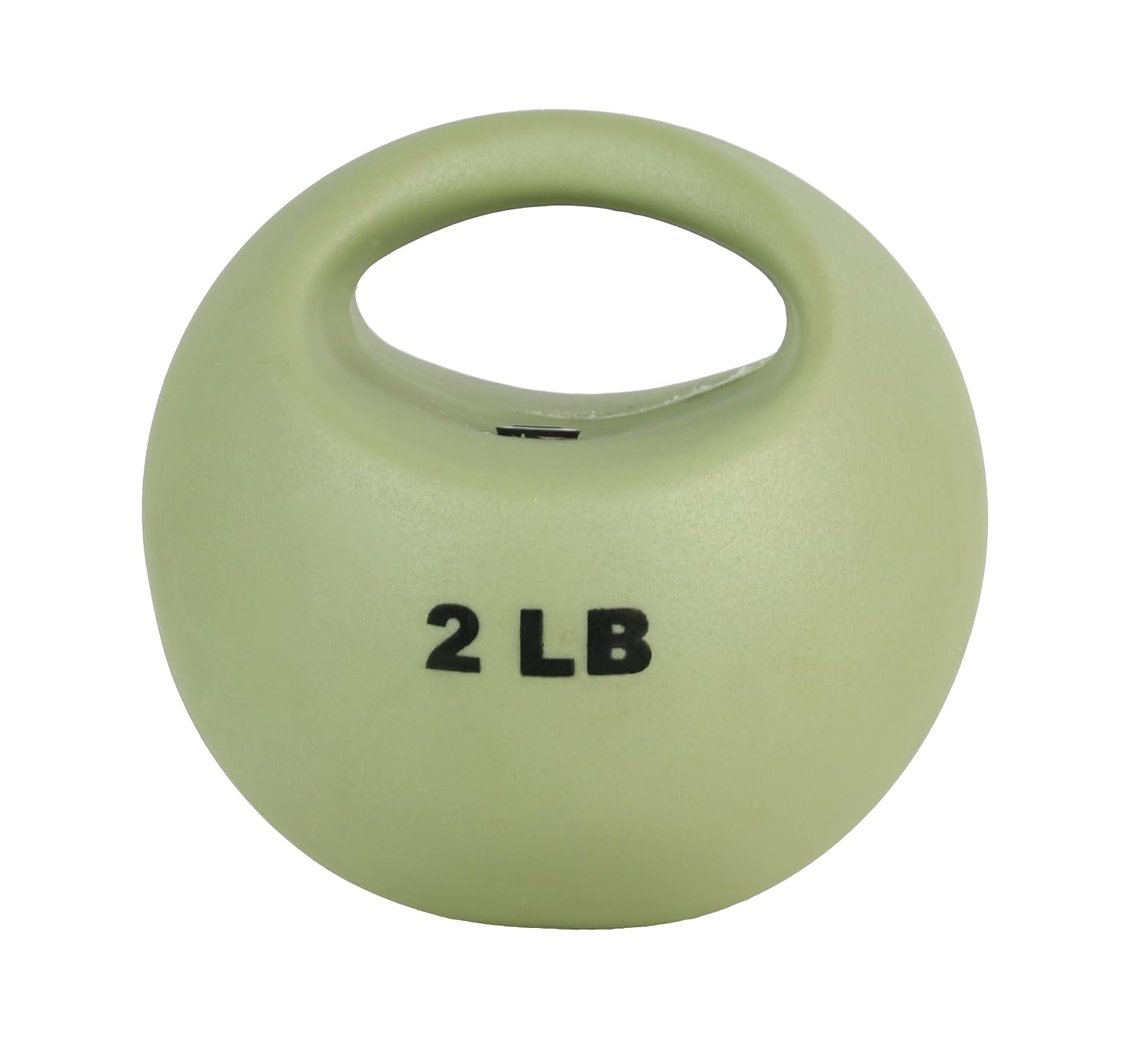 CanDo 10-3290 One Handle Medicine B...