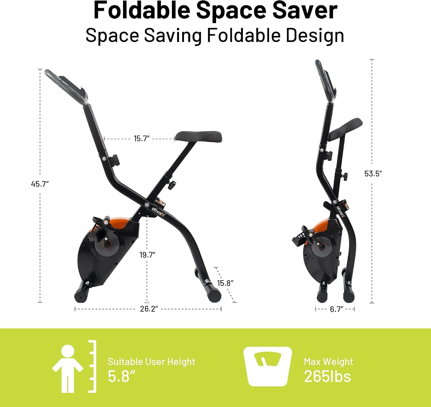 ATIVAFIT 5-in-1 Foldable Exercise B... – 71rma9hwfL._AC_SL1500_.jpg