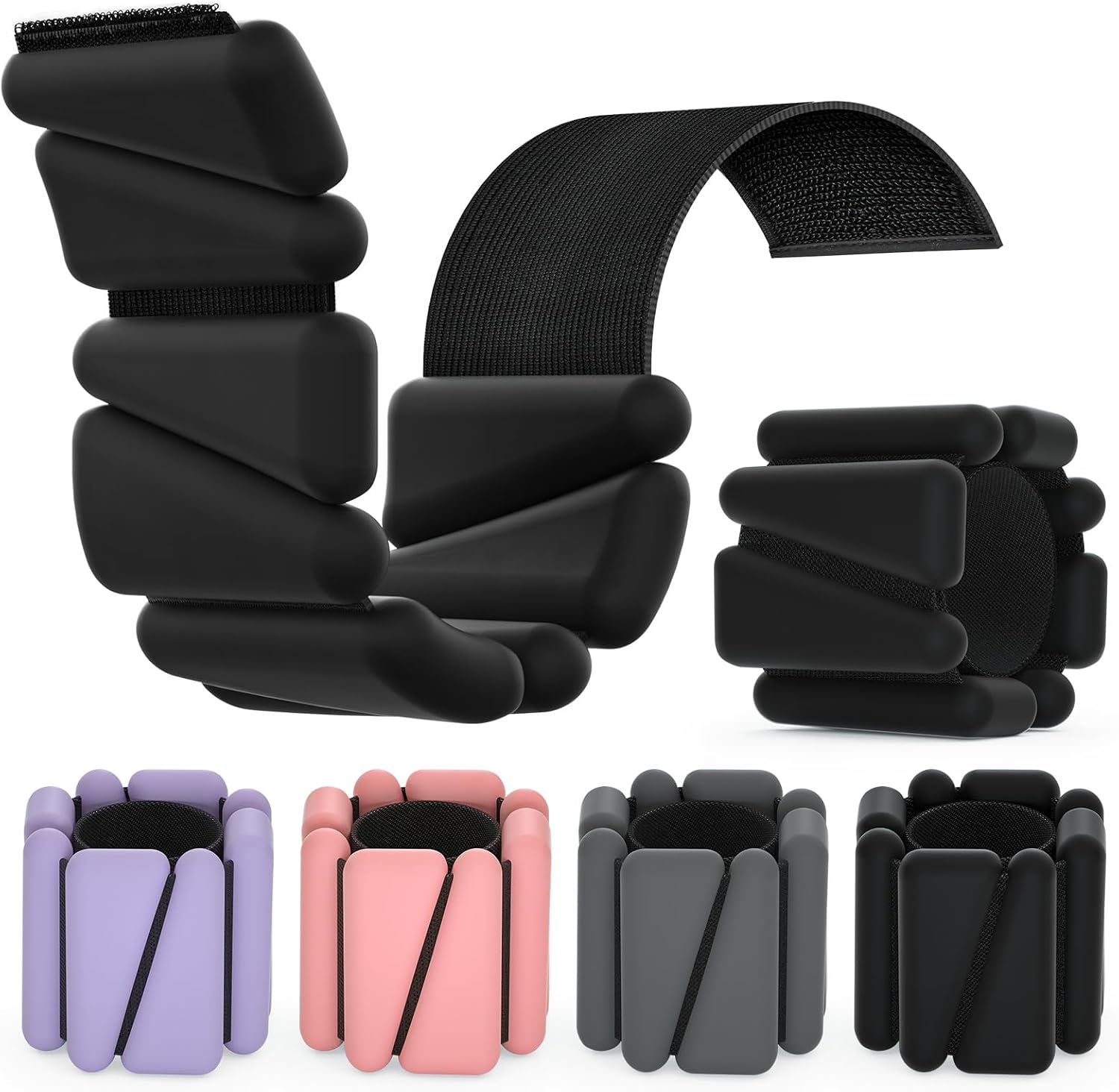 Wrist Weights, Ankle Weights for Wo... – 71r-0sIV8PL._AC_SL1500_.jpg