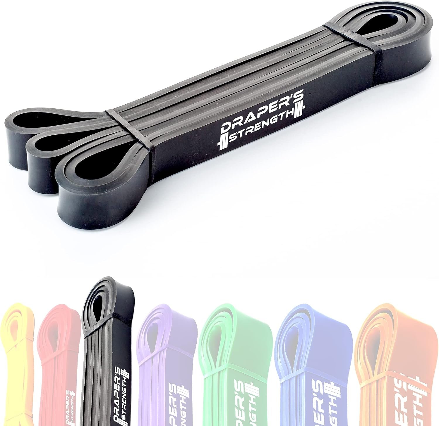 Draper’s Strength Heavy Duty ... – 71rjpvQ6vPL._AC_SL1500_.jpg