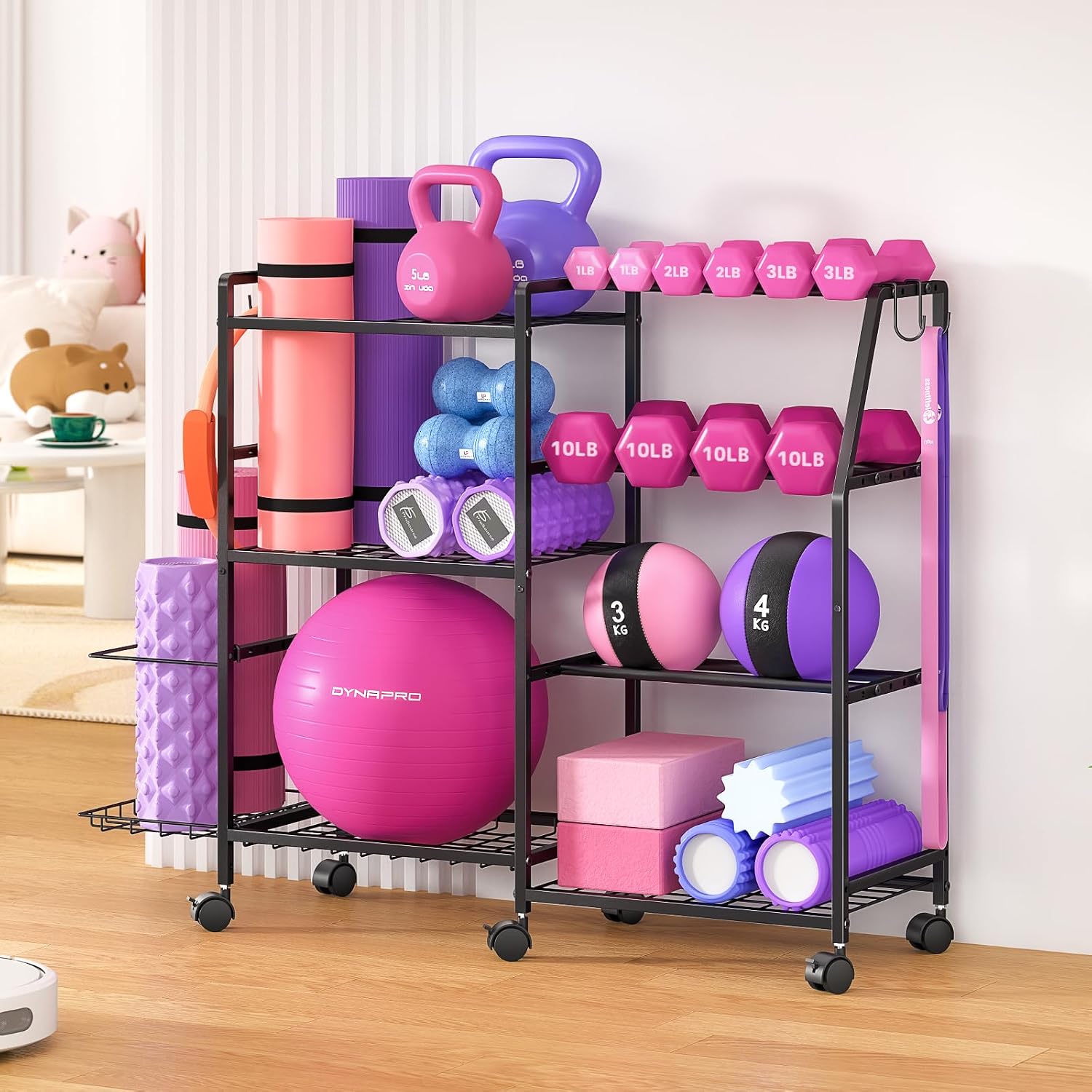 Dumbbell Rack, Weight Rack for Home... – 71rqk9cCdjL._AC_SL1500_.jpg