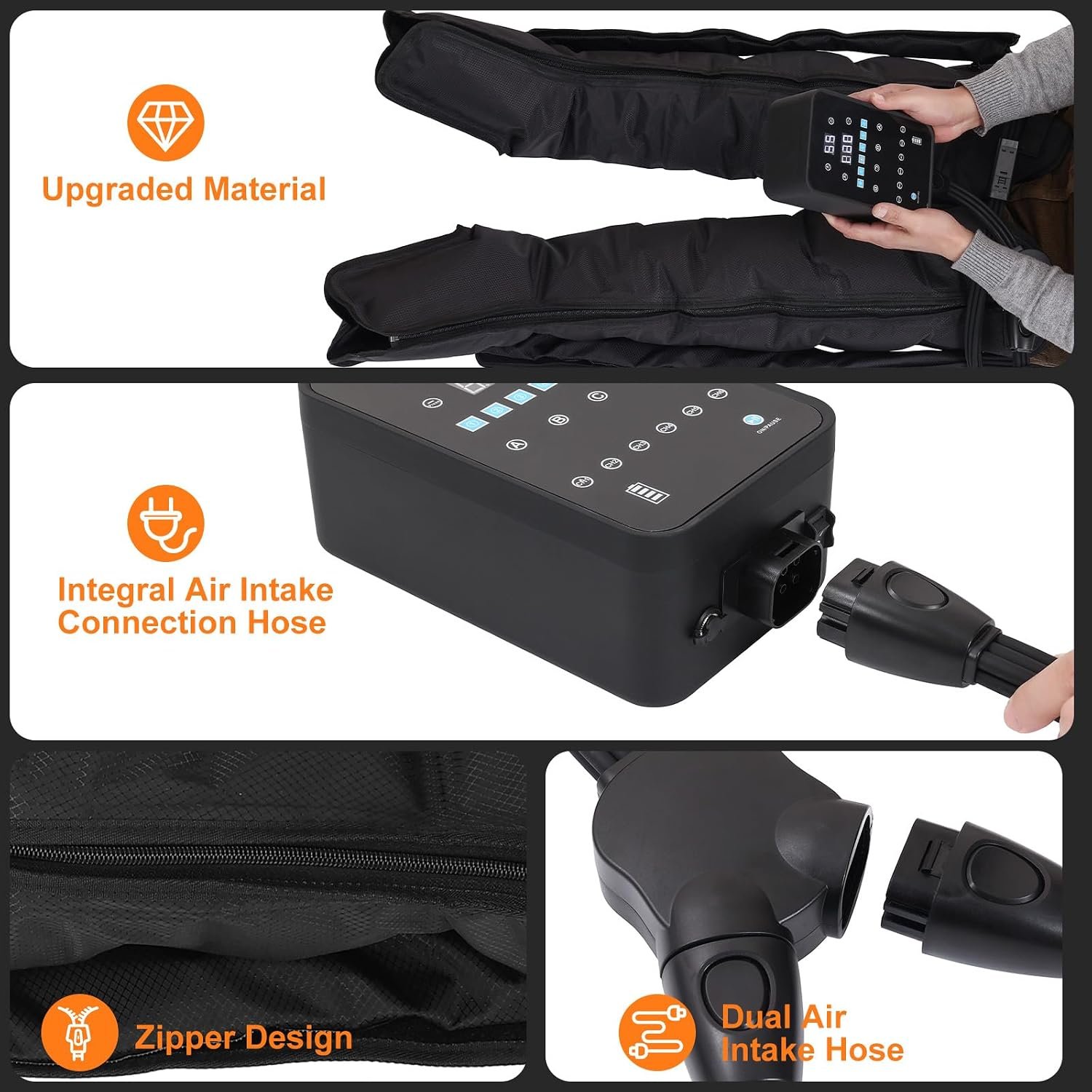 Air Compression Therapy System, Rec... – 71rsV1M05ZL._AC_SL1500_.jpg