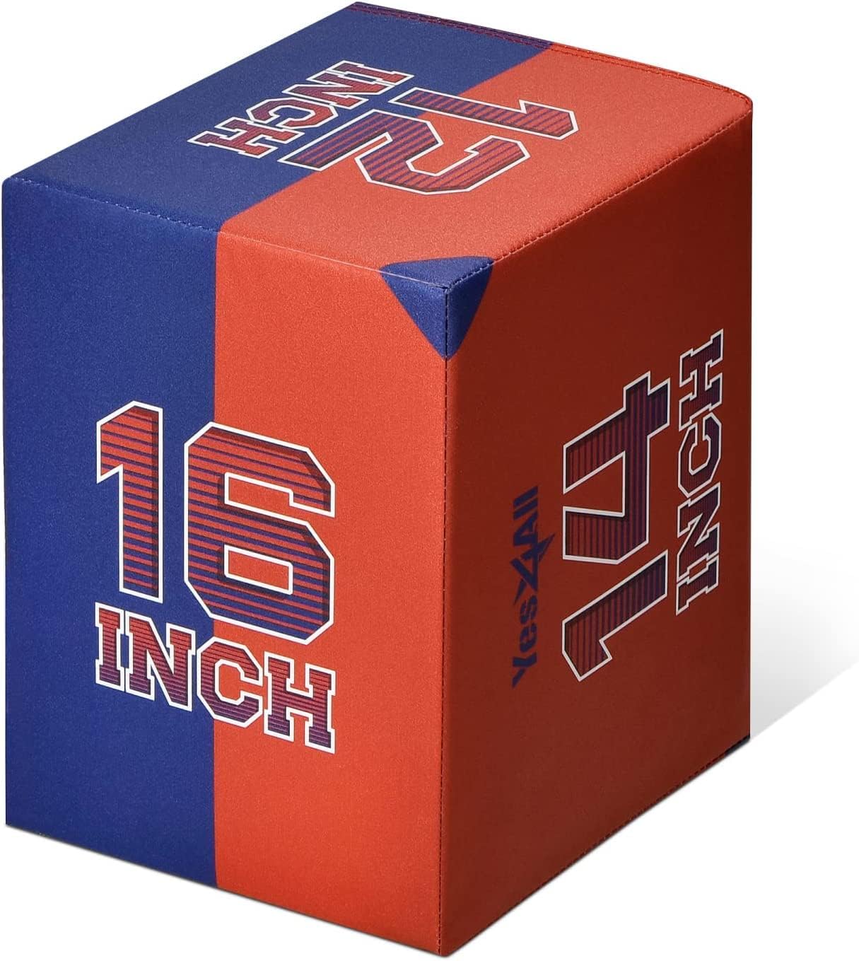 Yes4All 3-in-1 Soft-Padded Plyo Box... – 71rzVSQb5FL._AC_SL1359_.jpg