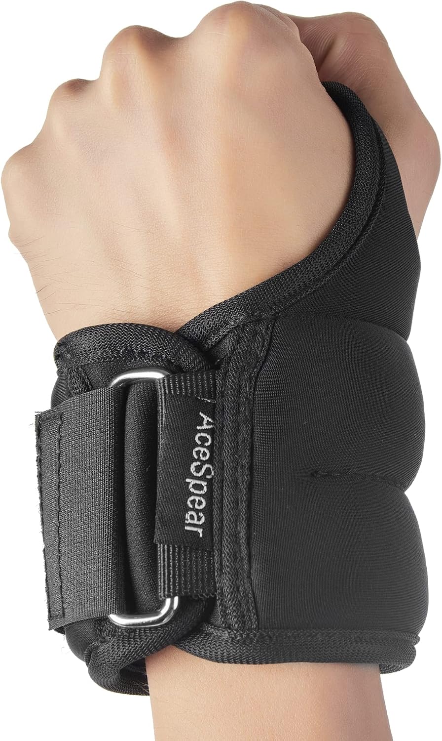 AceSpear Wrist Weights with Thumb L... – 71sfYT1RmlL._AC_SL1500_.jpg