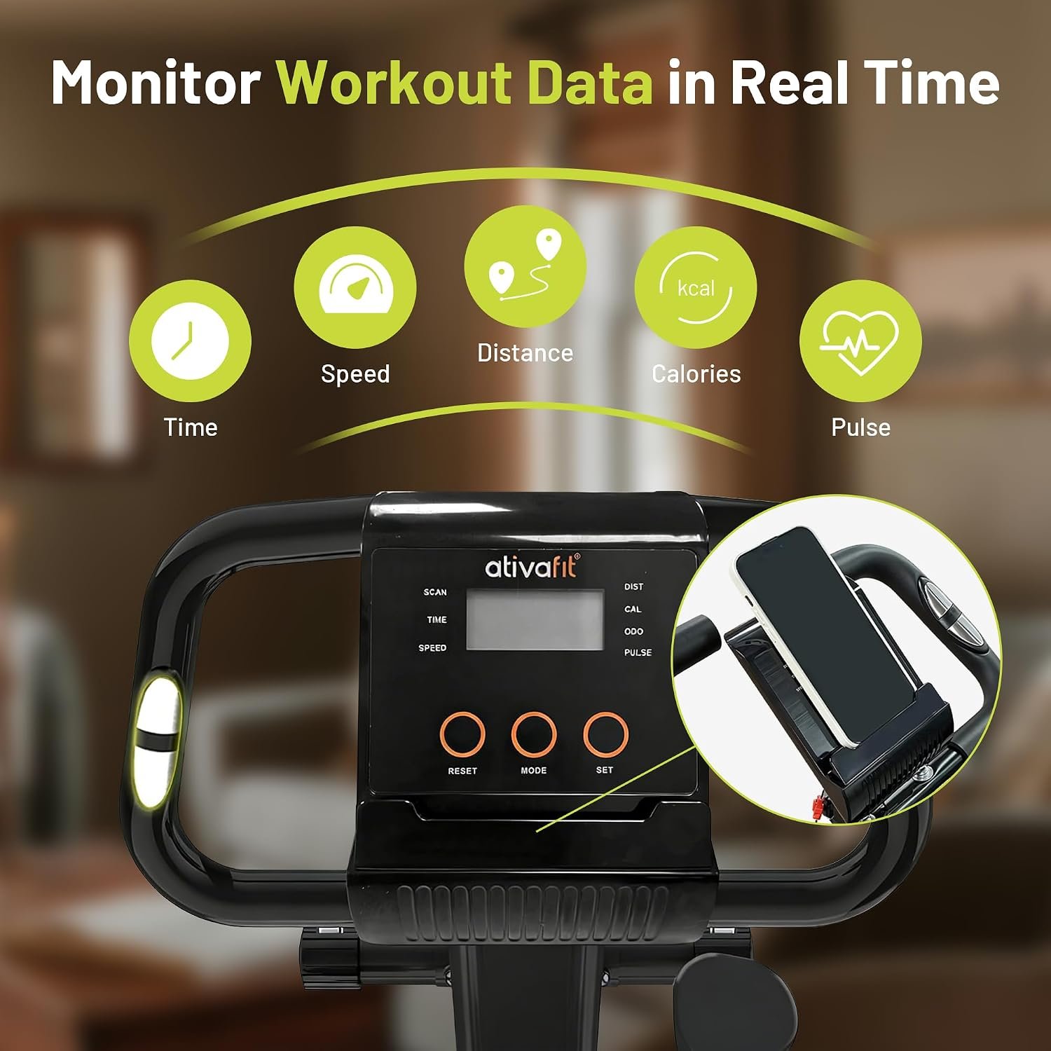 ATIVAFIT 5-in-1 Foldable Exercise B... – 71smSLKoGAL._AC_SL1500_.jpg