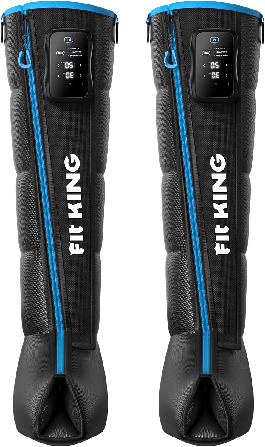 FIT KING Cordless Air Compression B... – 71smz9OxyL._AC_SL1500_.jpg