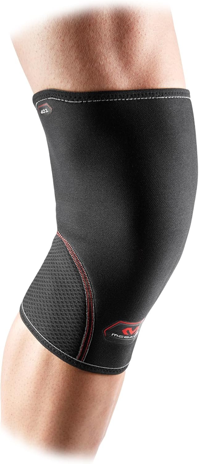 McDavid Knee Compression Sleeves. L... – 71t2gIulzL._AC_SL1500_.jpg