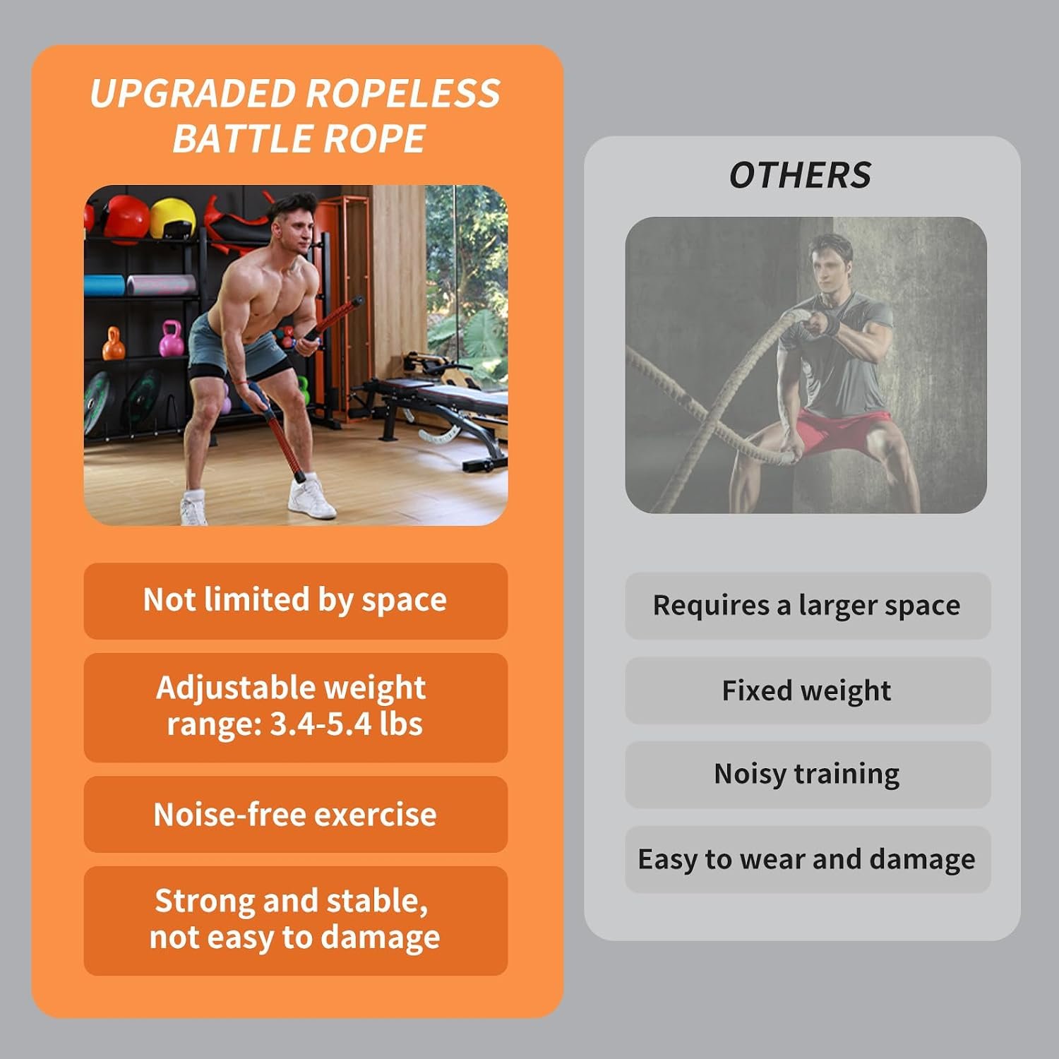 Upgraded Ropeless Battle Ropes for ... – 71tgscILyqL._AC_SL1500_.jpg