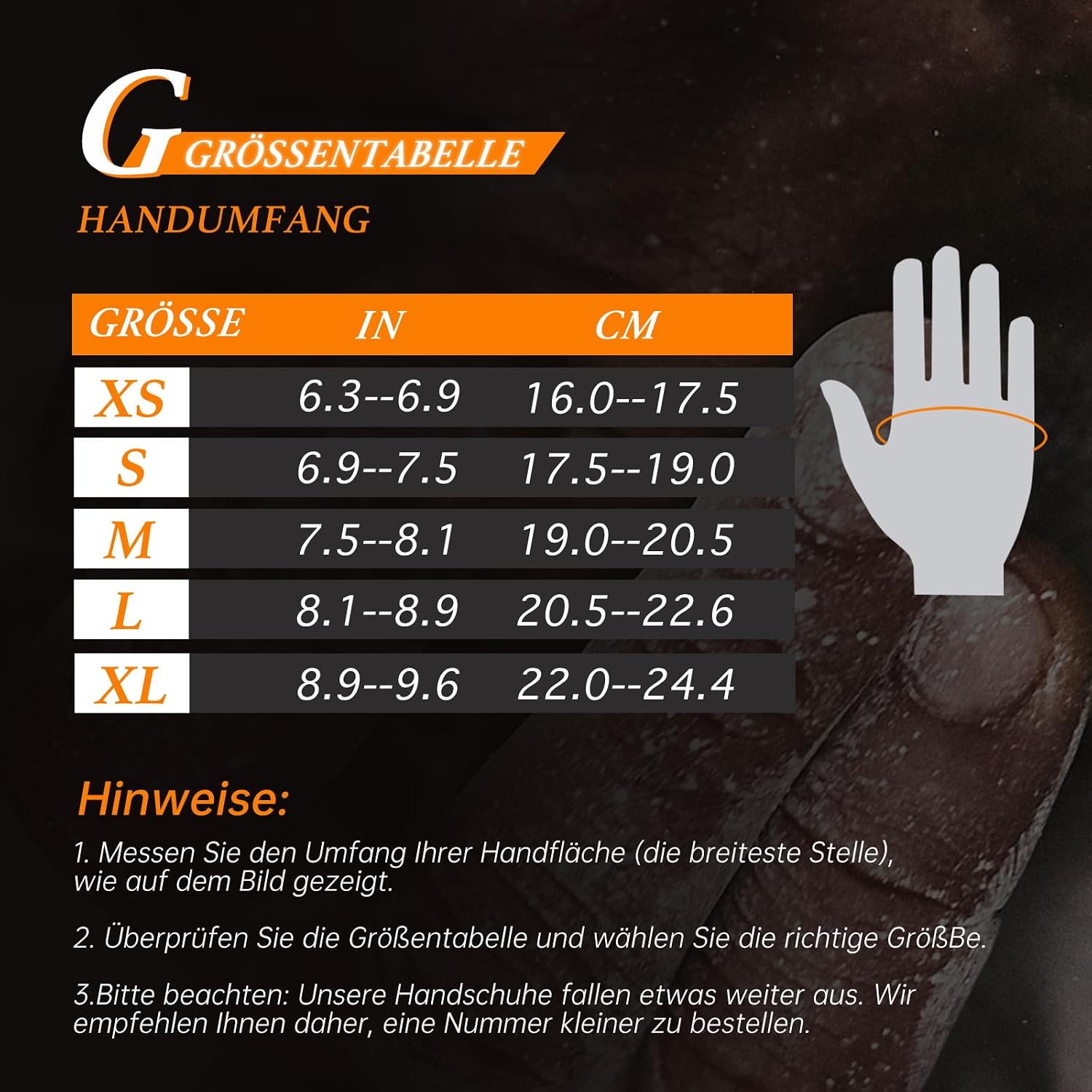 ATERCEL Workout Gloves for Men and Women, Exercise Gloves for Weight Lifting, Cycling, Gym, Training, Breathable and Snug fit - Image 5