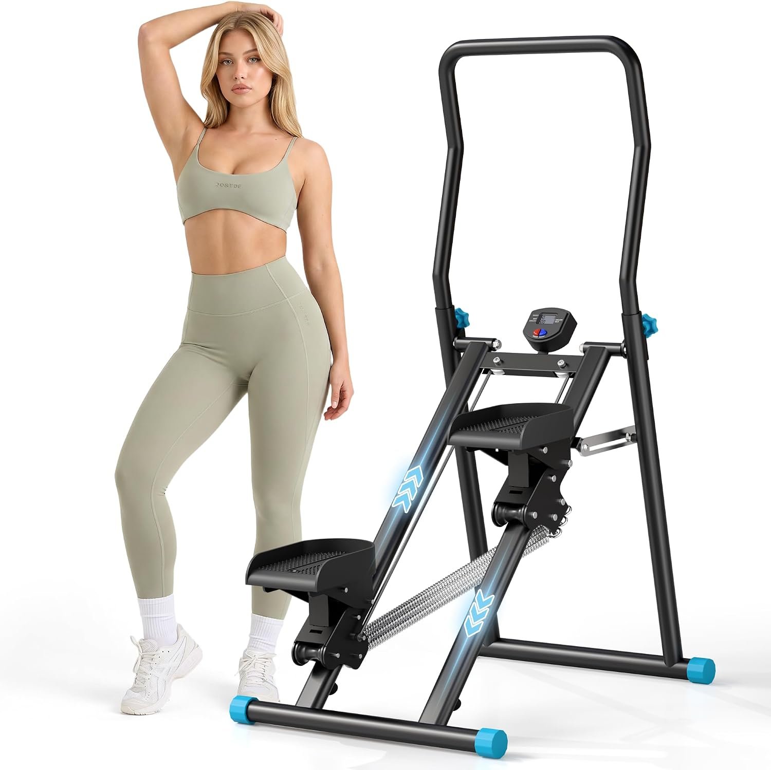 Stair Stepper for Home Adjustable R... – 71uLorlP5lL._AC_SL1500_.jpg