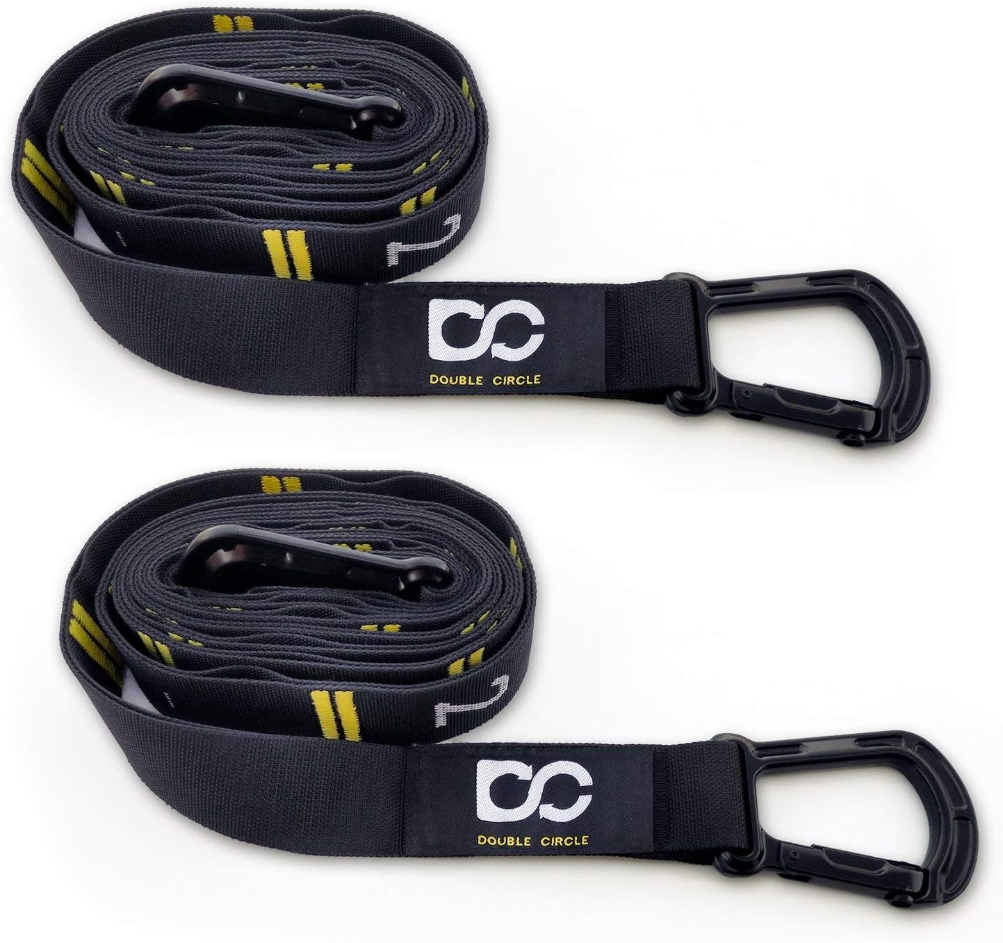 Double Circle Quick Adjust Numbered... – 71vOdnkWXML._AC_SL1500_.jpg