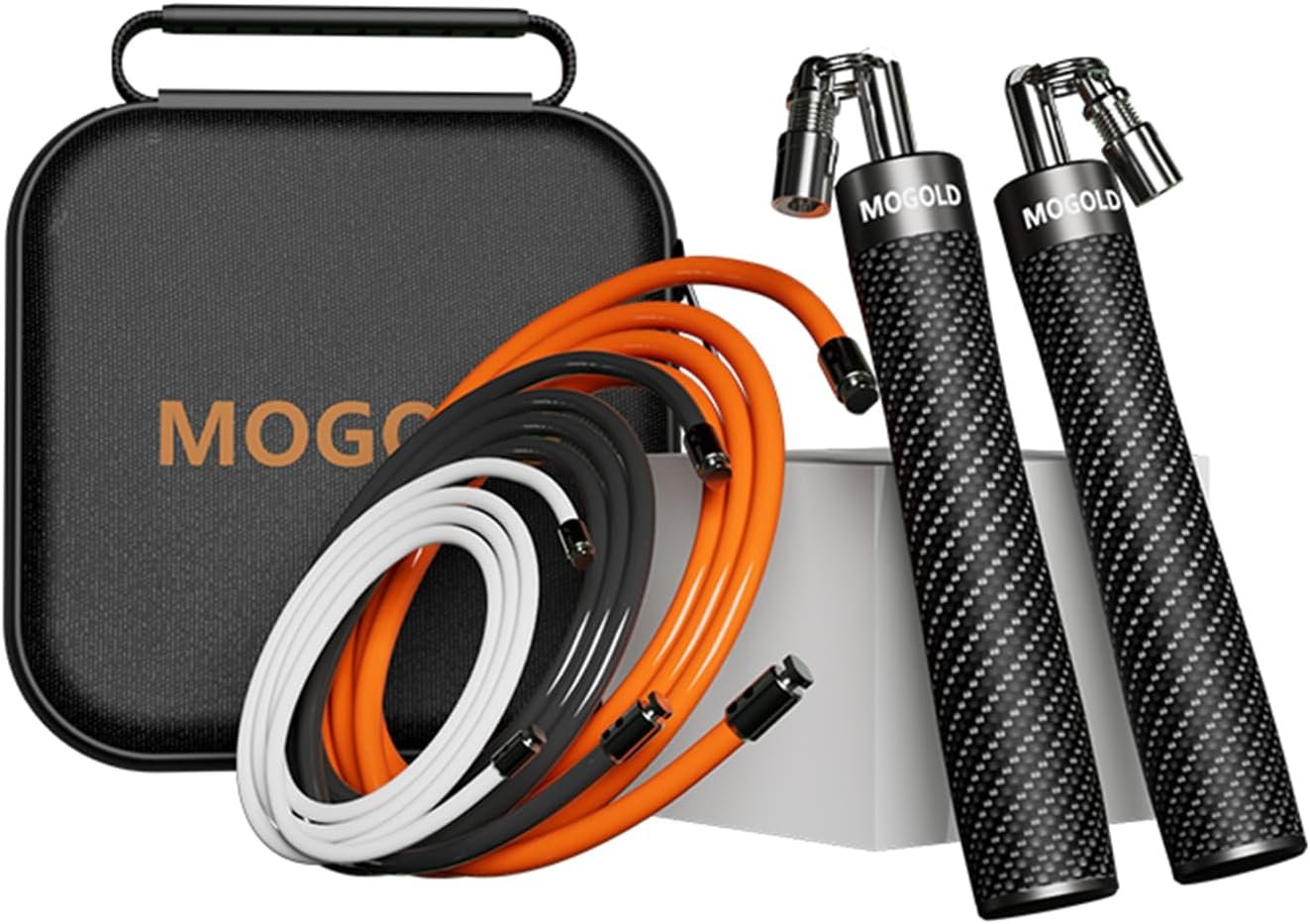 Weighted Jump Rope for Men Women -I... – 71vXSCI-YvL._AC_SL1500_.jpg
