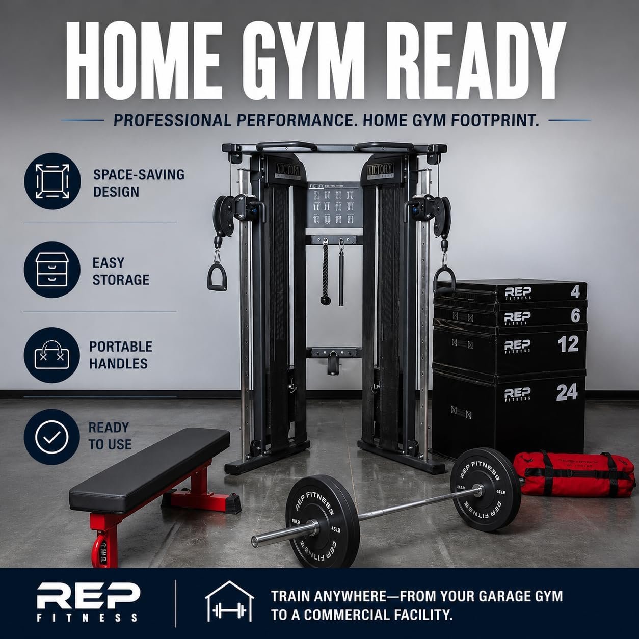REP Fitness Stackable Soft Foam Ply... – 71veD6QOjxL._AC_SL1254_.jpg