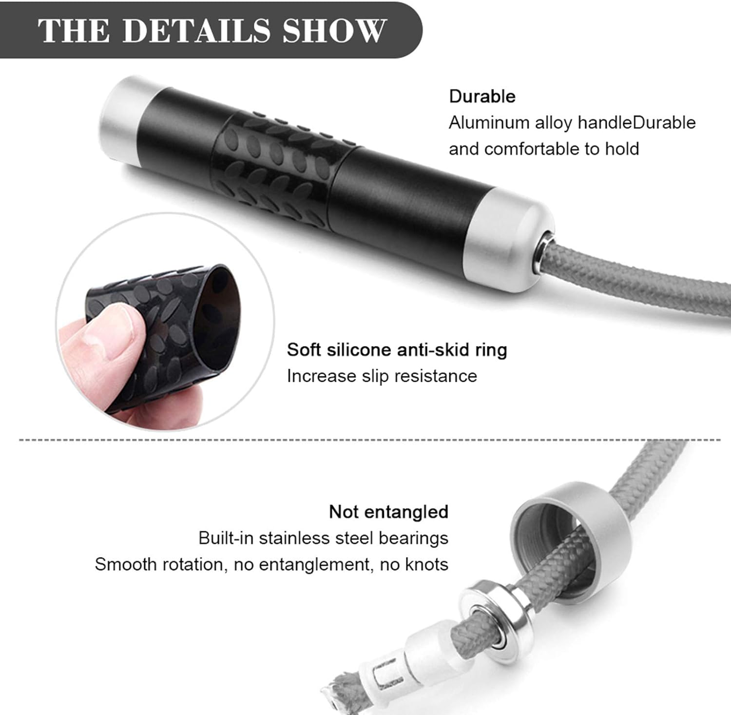 Redify Weighted Jump Rope for Worko... – 71w7Kq0l0oL._AC_SL1500_.jpg