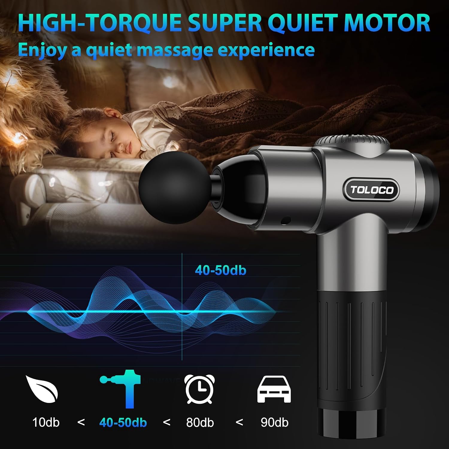 TOLOCO Massage Gun, Deep Tissue Bac... – 71wr8KSNGDL._AC_SL1500_.jpg