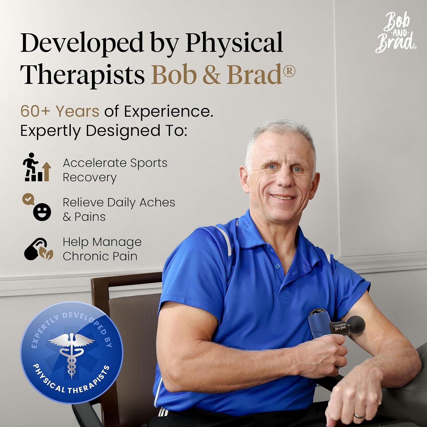 BOB AND BRAD Q2 Mini Massage Gun, P... – 71xLVt86RoL._AC_SL1500_.jpg