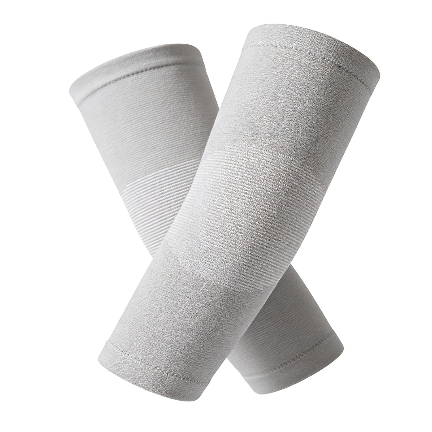 Bamboo Charcoal Compression Knee Sl... – 71xdvKTQATL._SL1500_.jpg