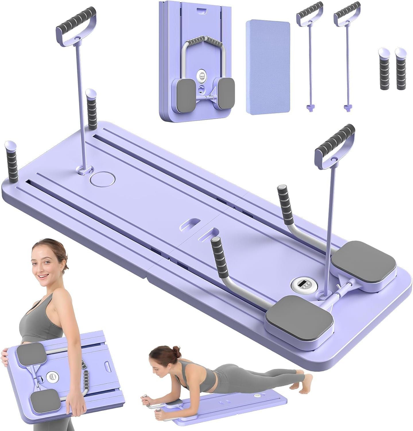 JANUA Pilates Board – Pilates... – 71xeS7zKmOL._AC_SL1500_.jpg