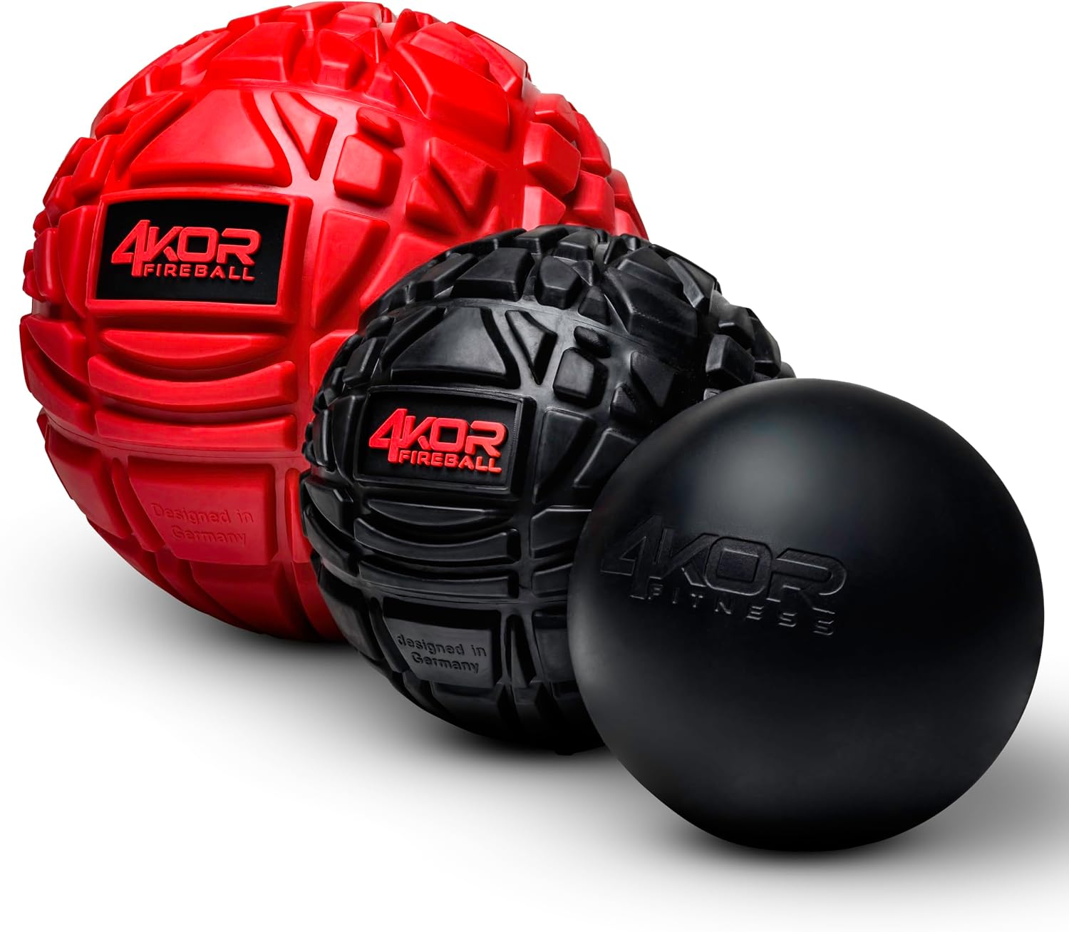 4KOR Massage Balls for Trigger Poin... – 71xpjovkkL._AC_SL1500_.jpg