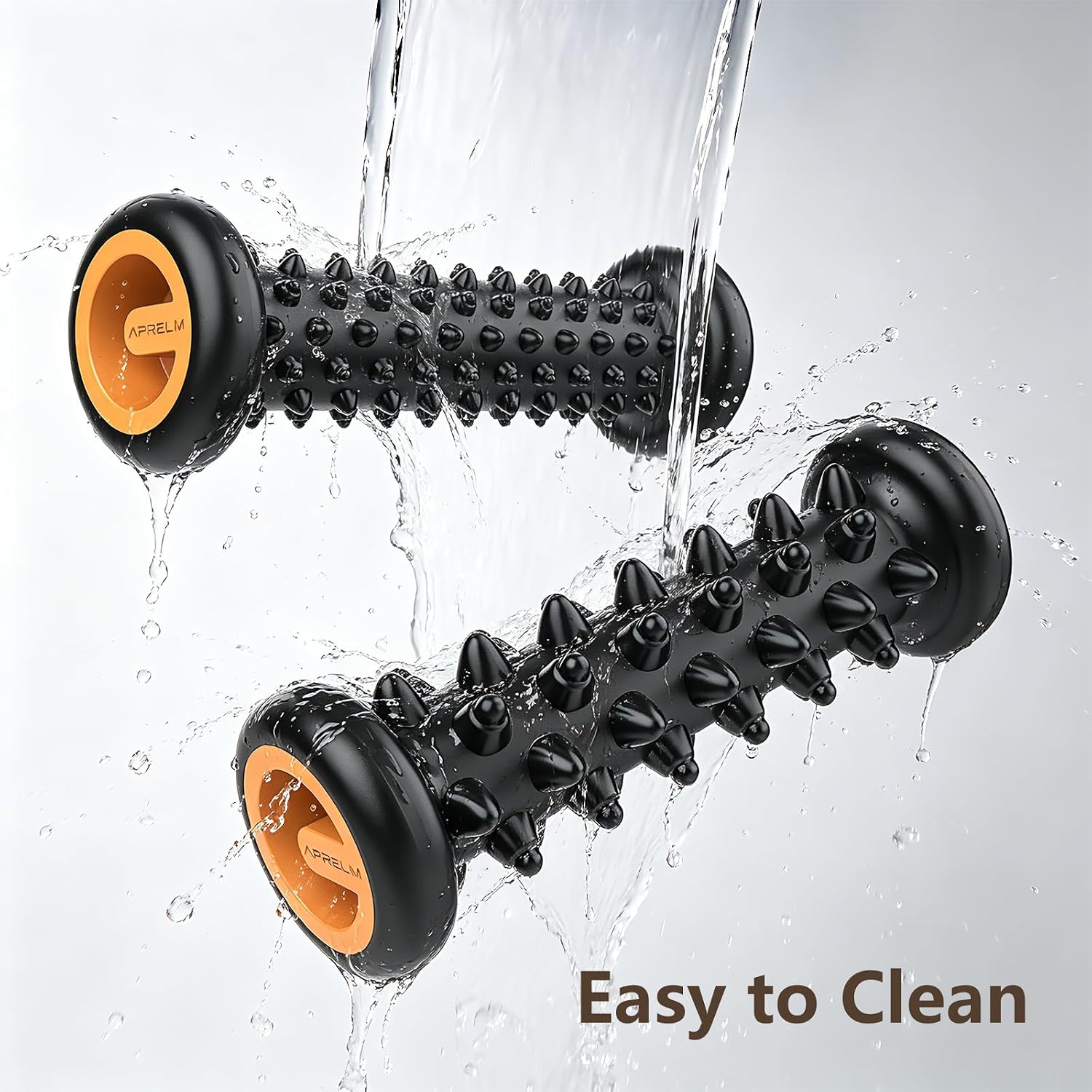 APRELM Foot Massager Roller Set for... – 71y9zNzFaXL._AC_SL1500_.jpg
