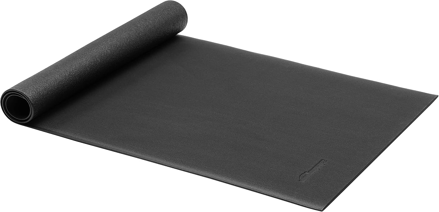 Amazon Basics Treadmill Mat and Exe... – 71yJonLso3S._AC_SL1500_.jpg