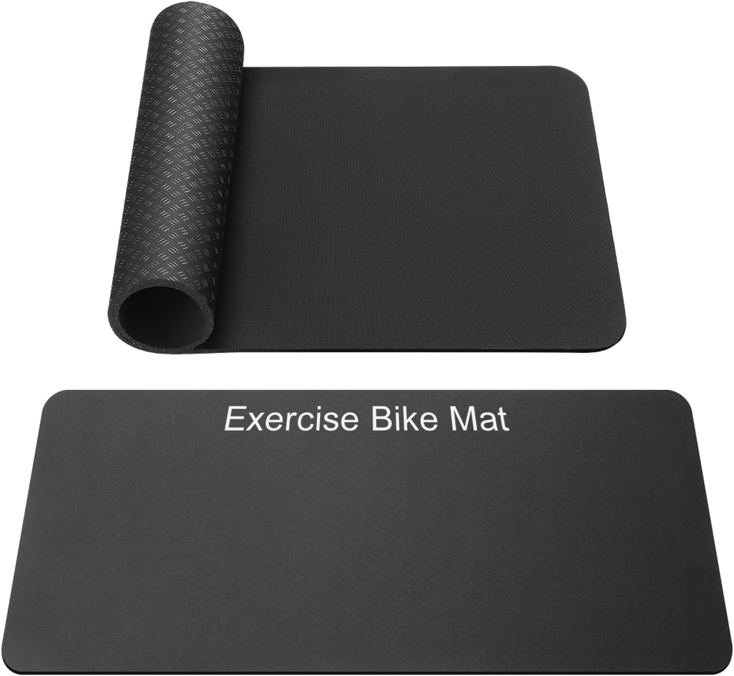TOBWOLF Non-Slip Mat Compatible wit...