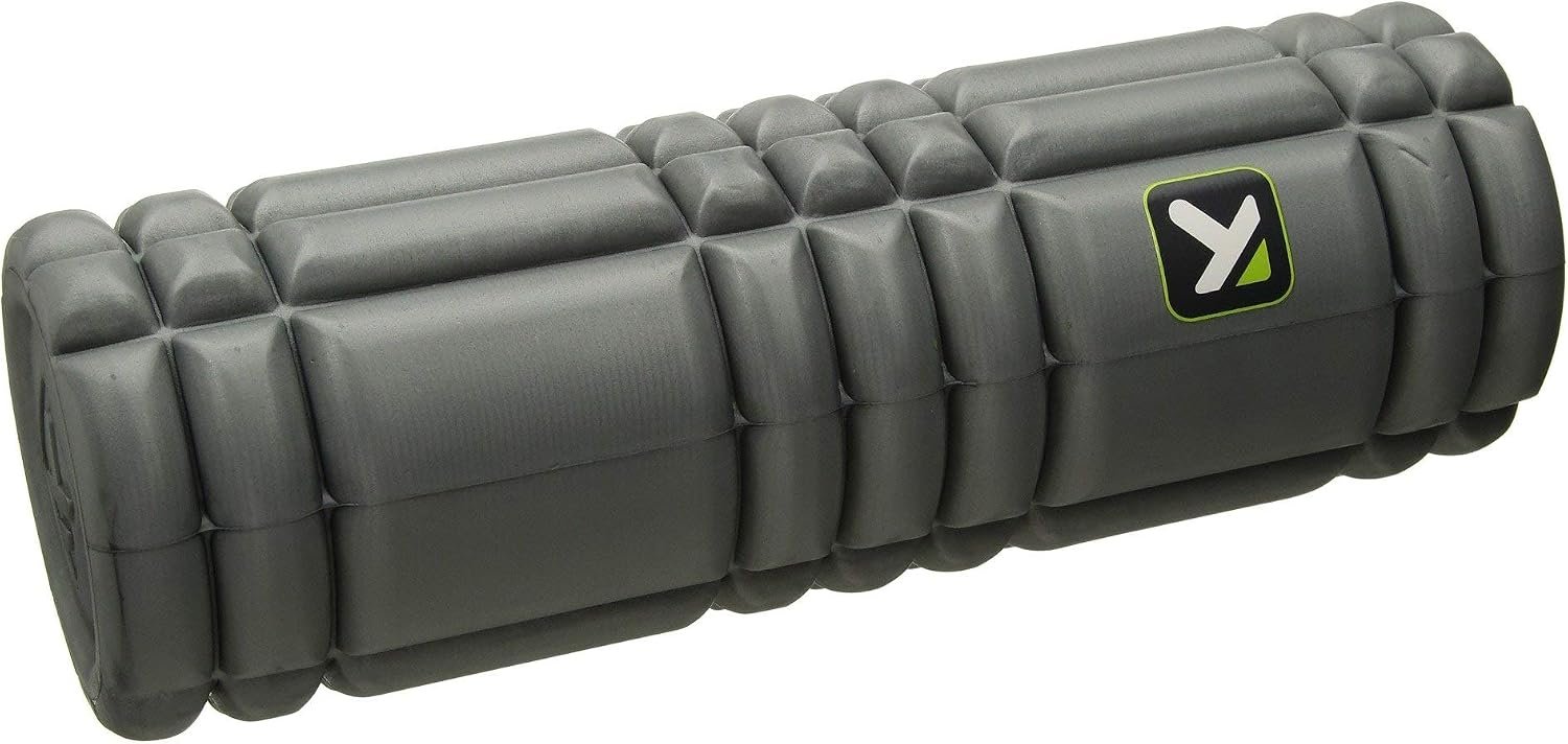 TriggerPoint CORE Foam Massage Roll...