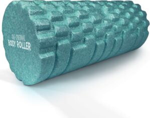 The Original Body Roller – Hi...