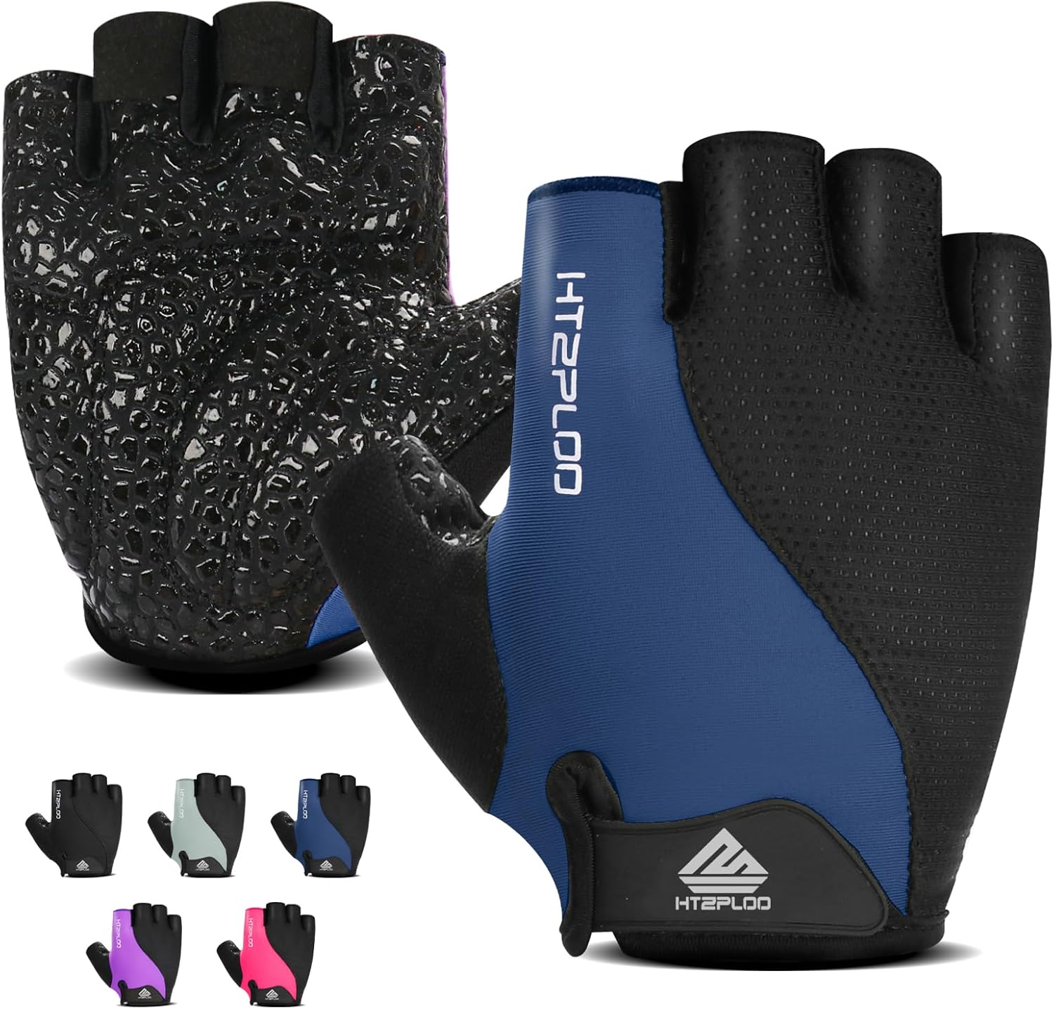 Workout Gloves for Men Women,Weight... – 71zDnmyZcsL._AC_SL1500_.jpg