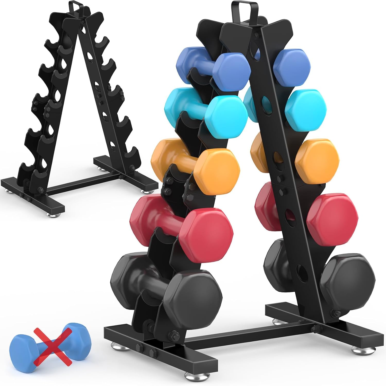 TomCare 6-Tier|5-Tier|4-Tier|2-Tier...