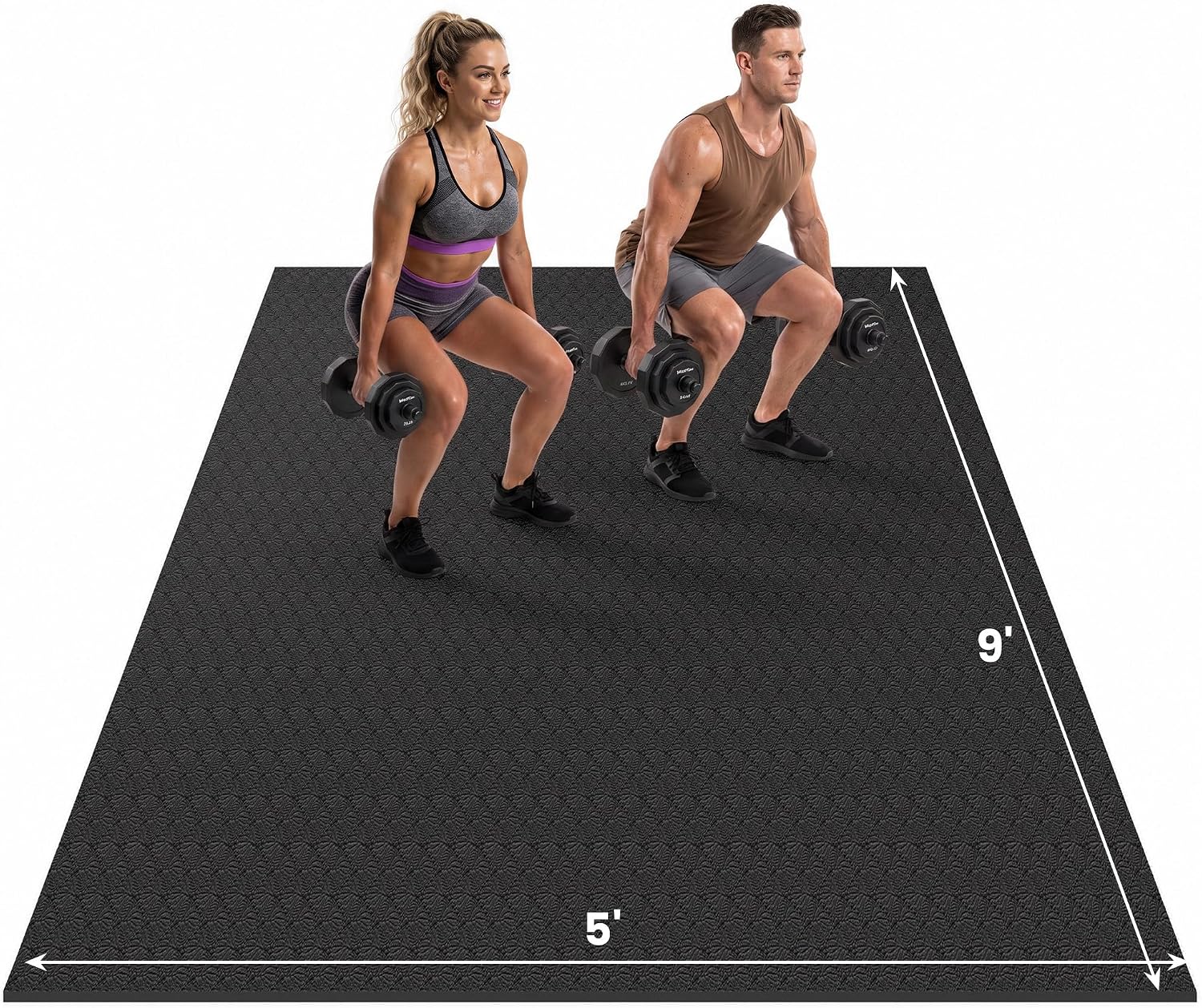 Stepwaver Extra Large Exercise Mat ... – 81-JdRv0-dL._AC_SL1500_.jpg