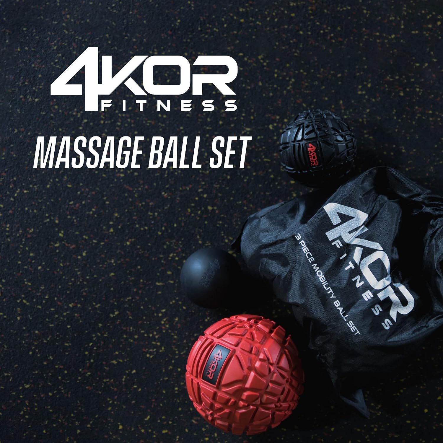 4KOR Massage Balls for Trigger Poin... – 81-yrp30PL._AC_SL1500_.jpg